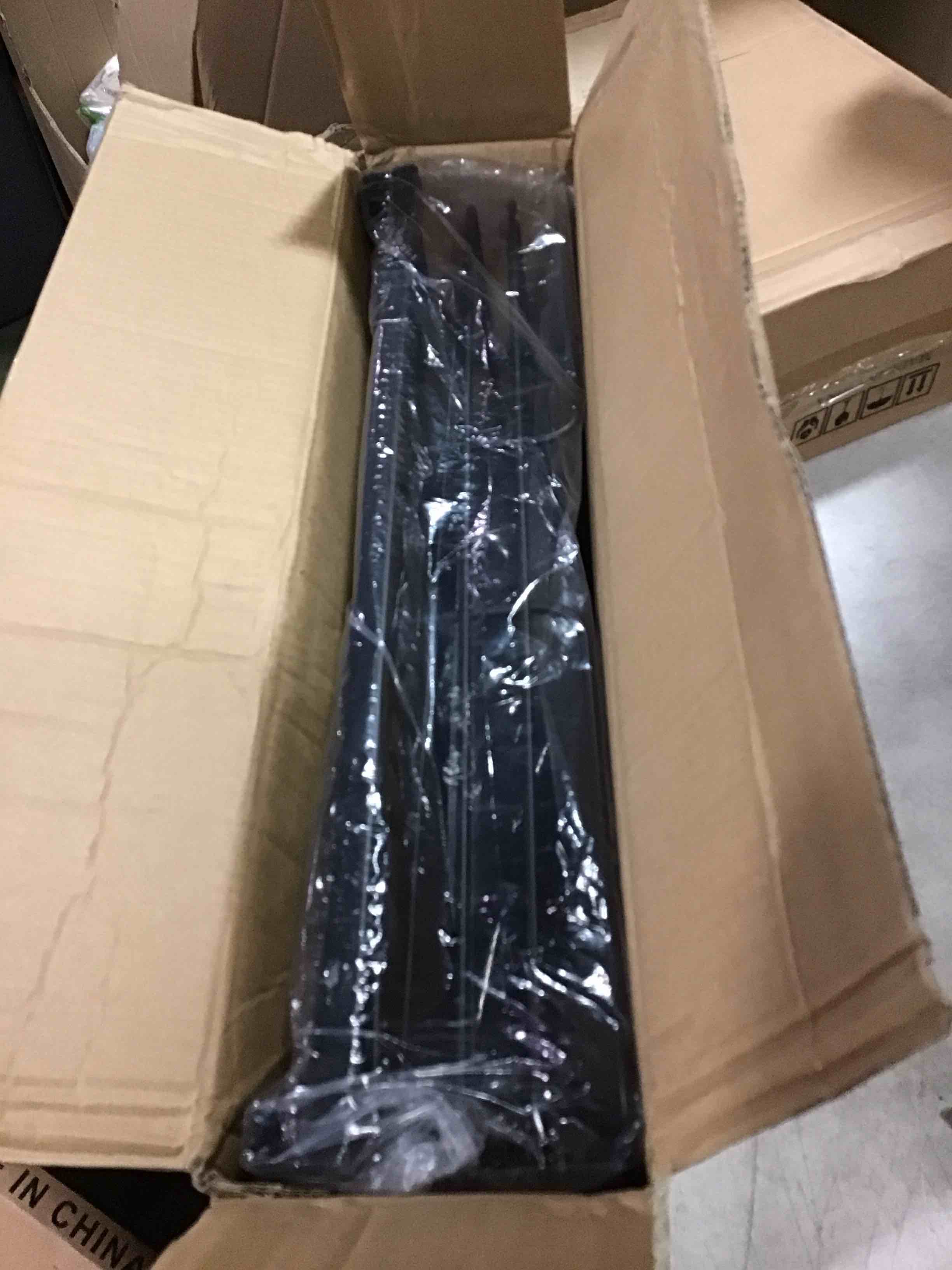 https://s3.amazonaws.com/lotting-images-prod/bidfta/ORG6768410_1721961661327.jpeg