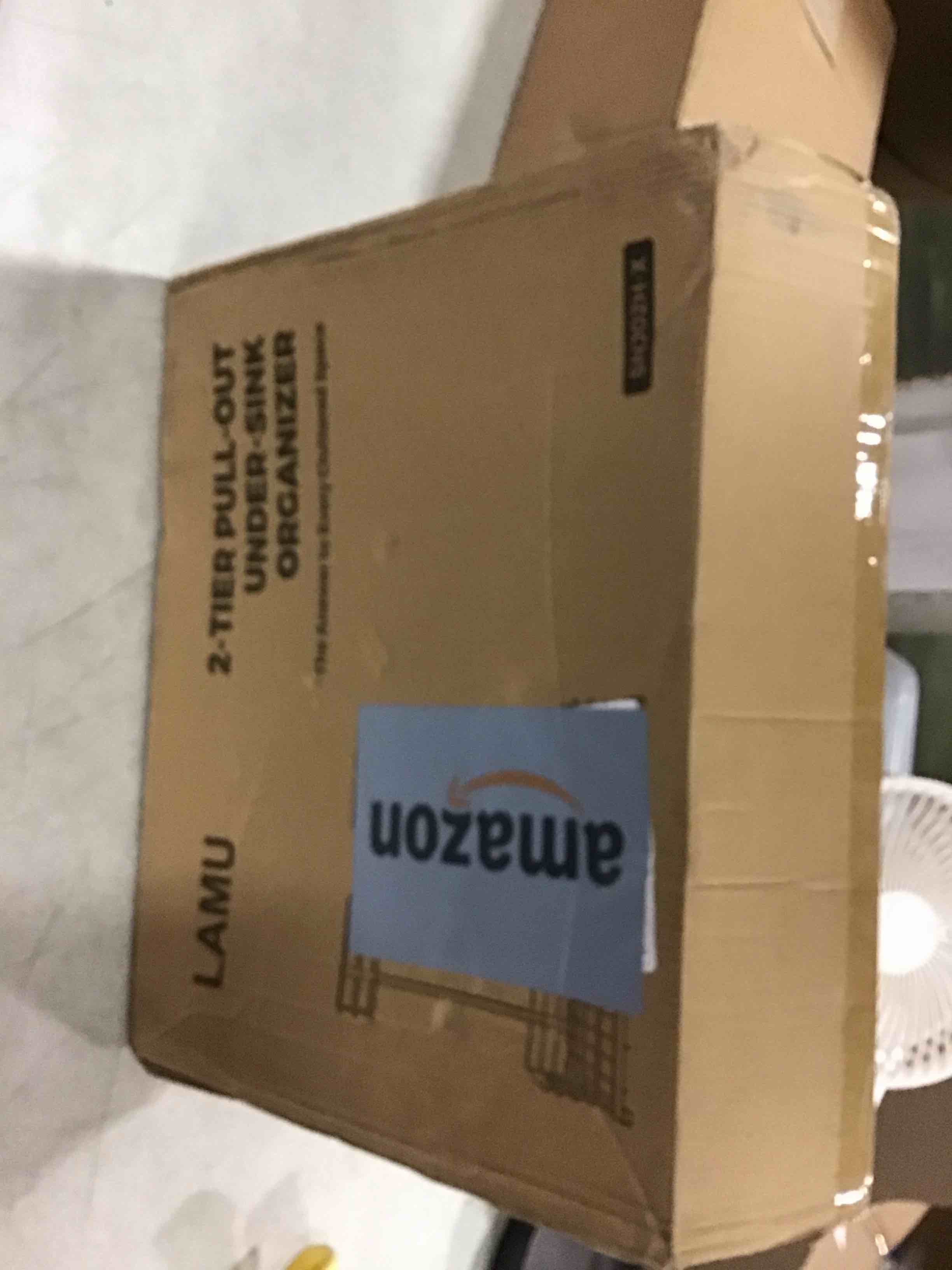 https://s3.amazonaws.com/lotting-images-prod/bidfta/ORG6768410_1721961668285.jpeg