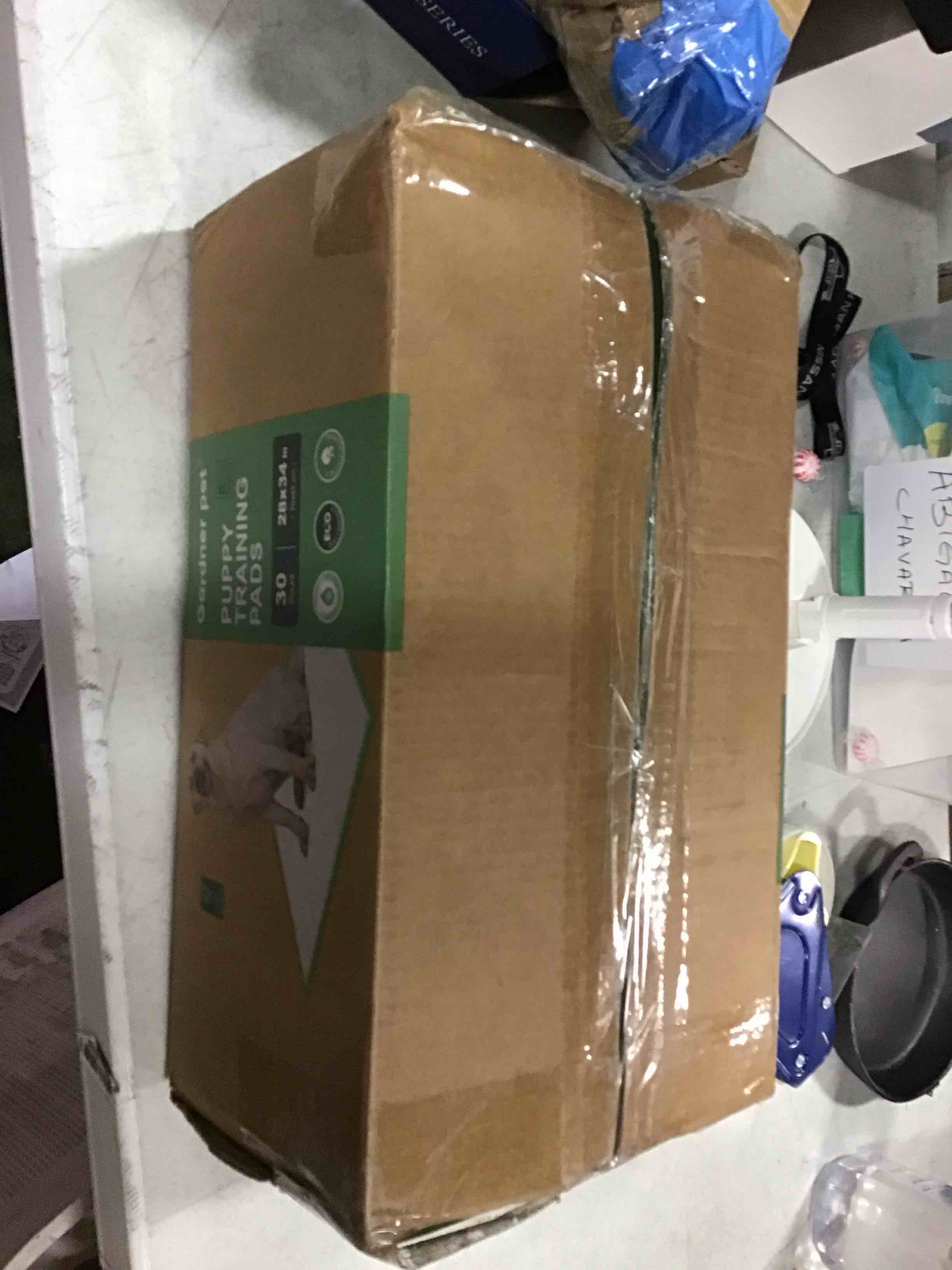 https://s3.amazonaws.com/lotting-images-prod/bidfta/ORG6768414_1721961934854.jpeg