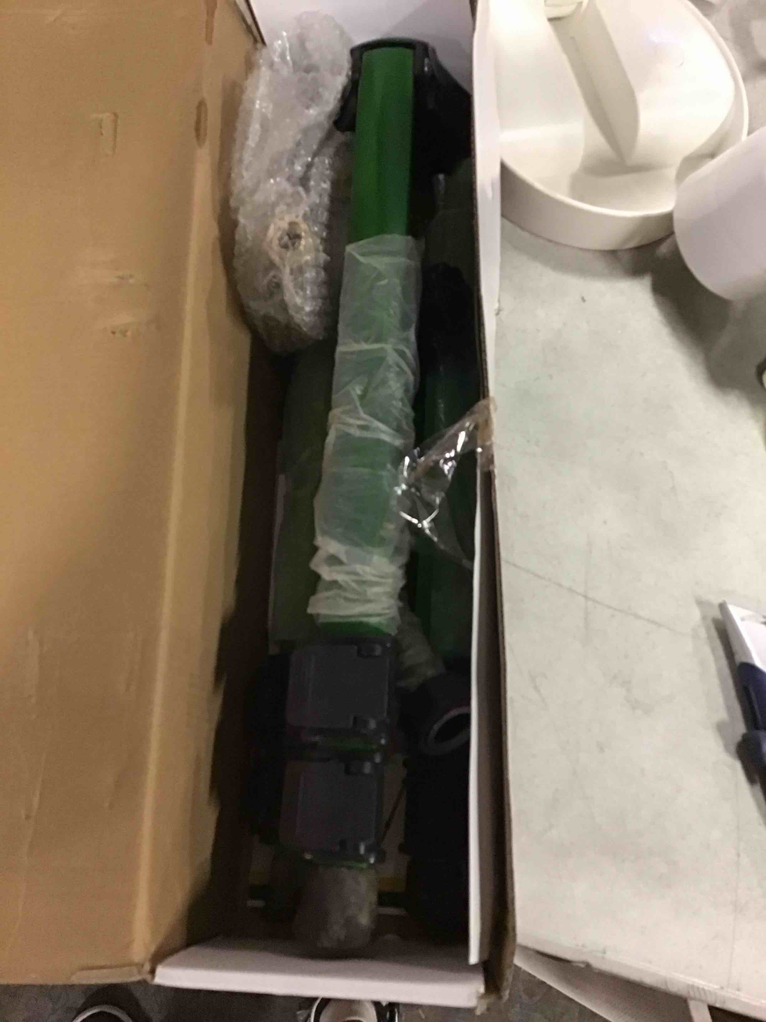 https://s3.amazonaws.com/lotting-images-prod/bidfta/ORG6768419_1721962224983.jpeg