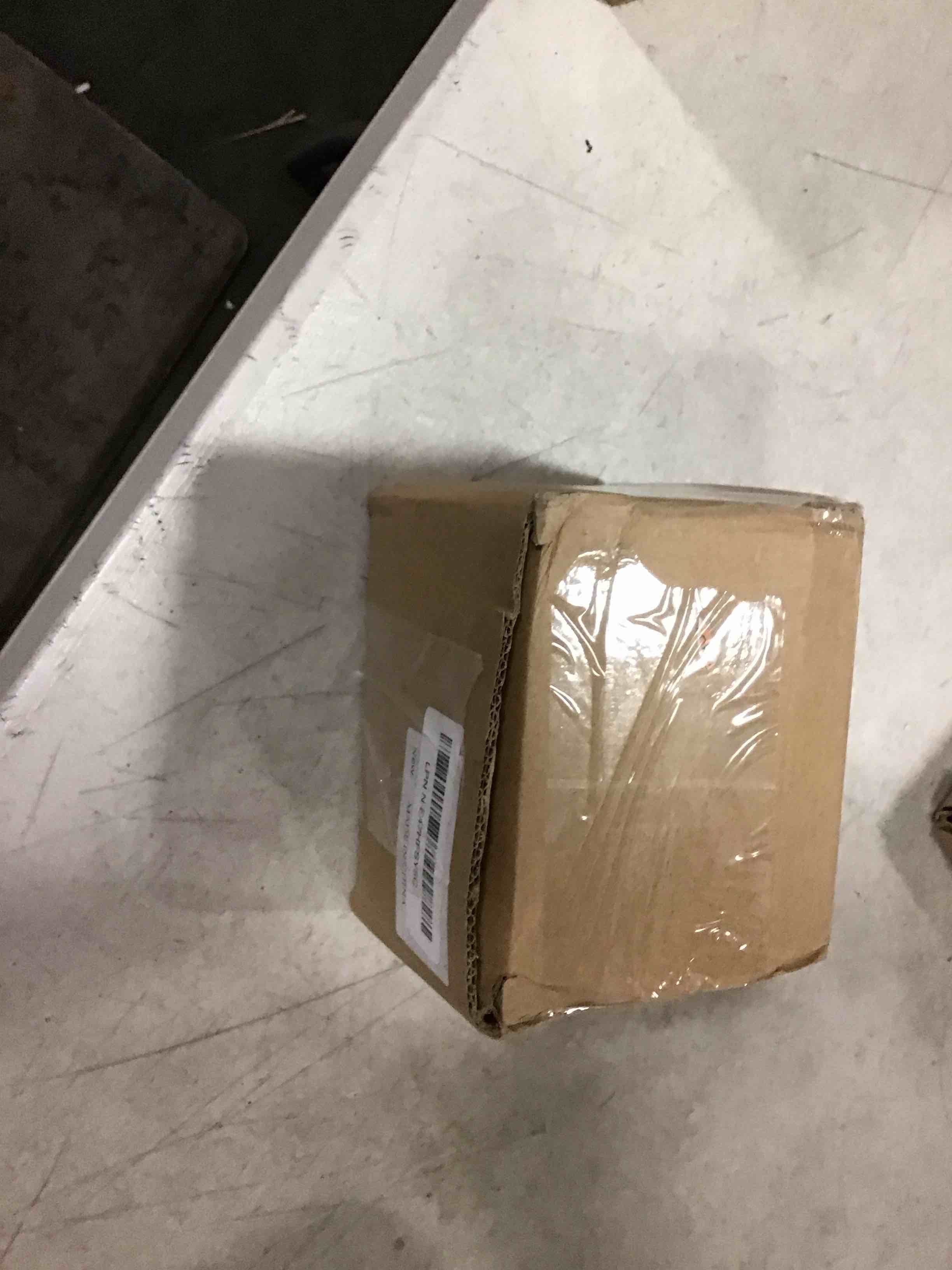 https://s3.amazonaws.com/lotting-images-prod/bidfta/ORG6768421_1721962397823.jpeg