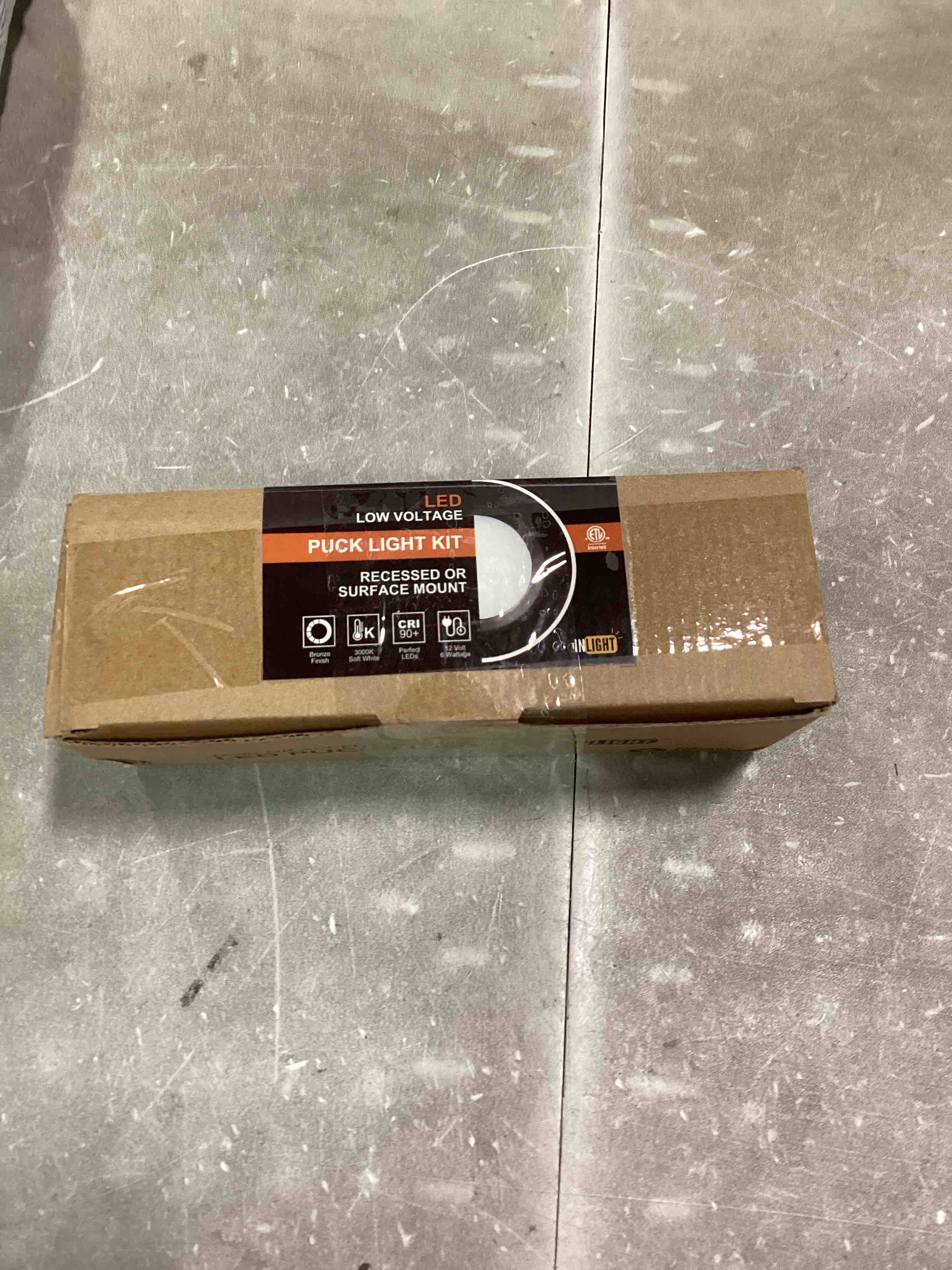 https://s3.amazonaws.com/lotting-images-prod/bidfta/ORG6768485_1721739732395.jpeg