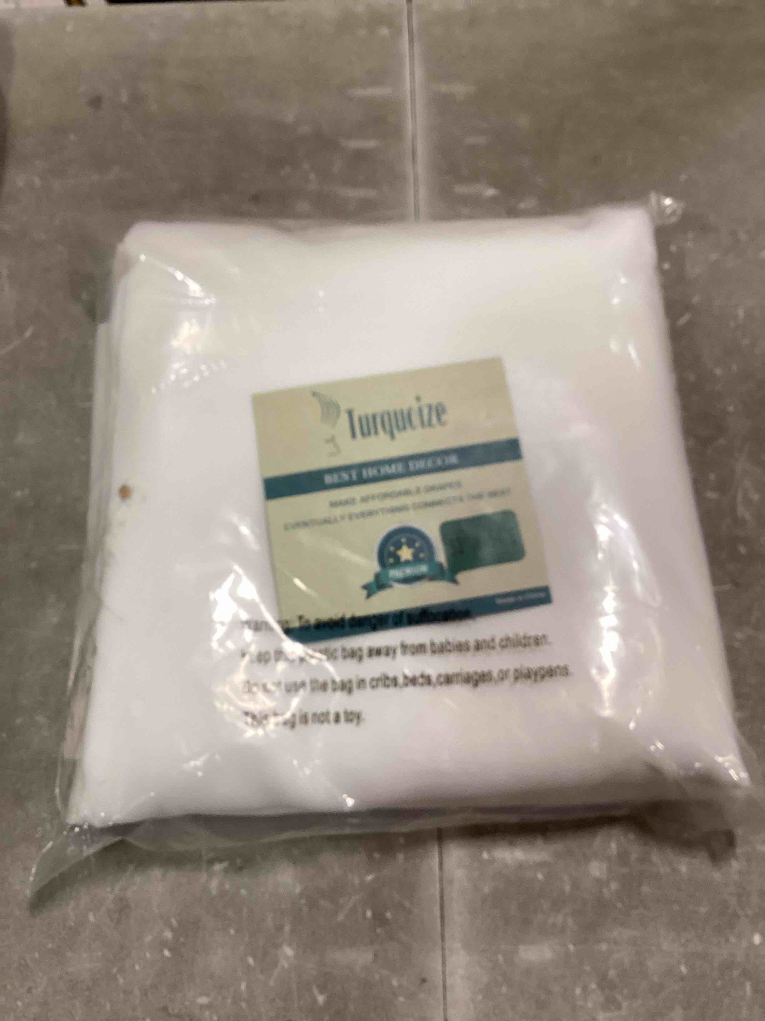 https://s3.amazonaws.com/lotting-images-prod/bidfta/ORG6768488_1721739921870.jpeg
