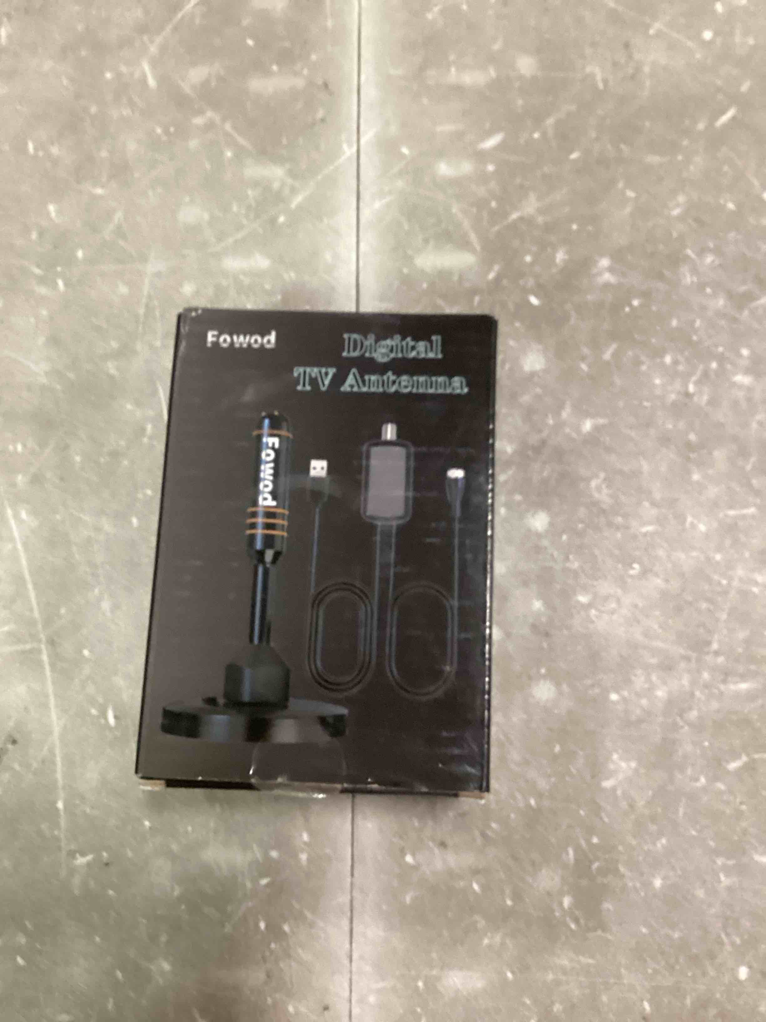 https://s3.amazonaws.com/lotting-images-prod/bidfta/ORG6768516_1721741686692.jpeg