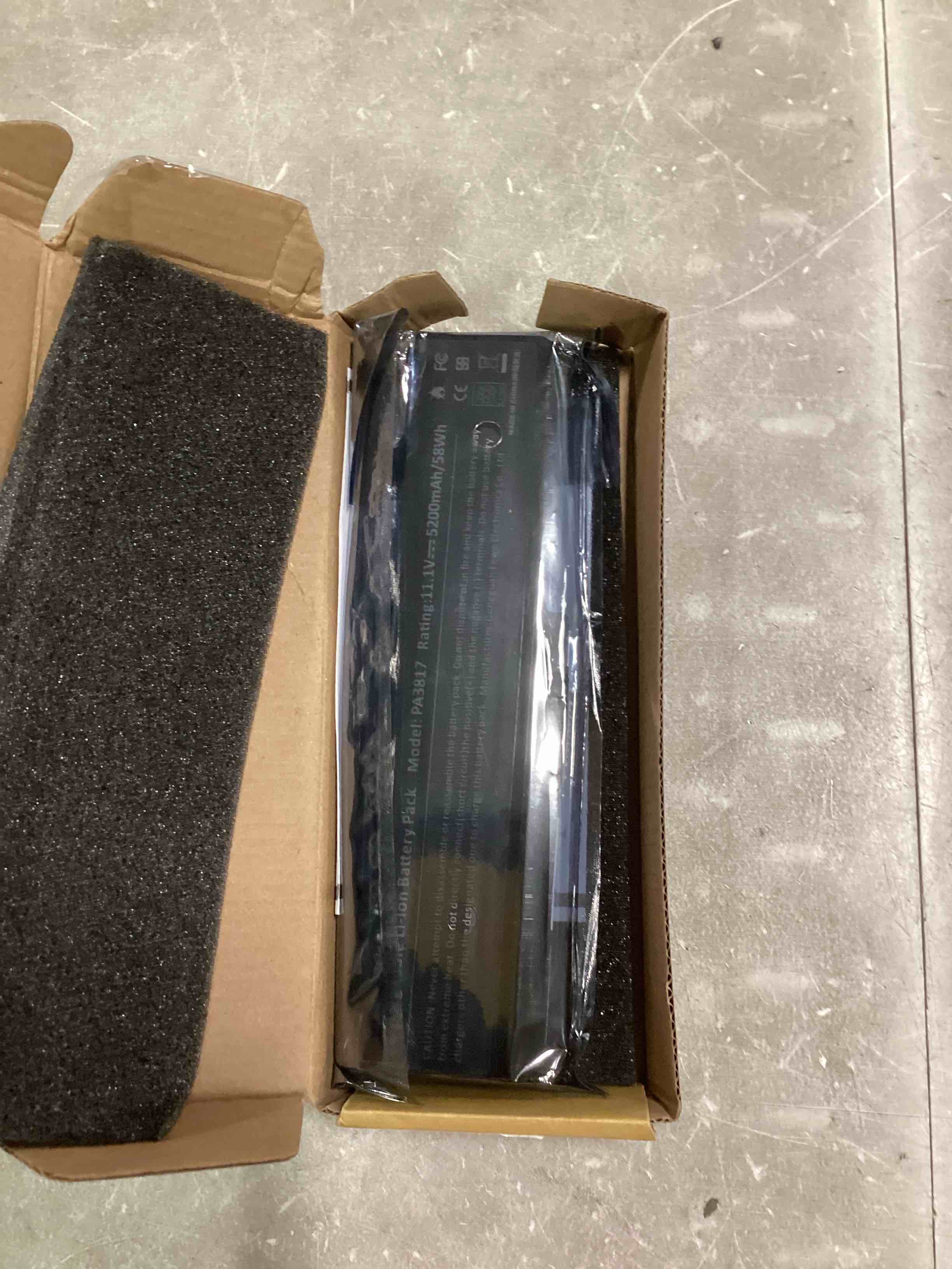 https://s3.amazonaws.com/lotting-images-prod/bidfta/ORG6768538_1721743073878.jpeg