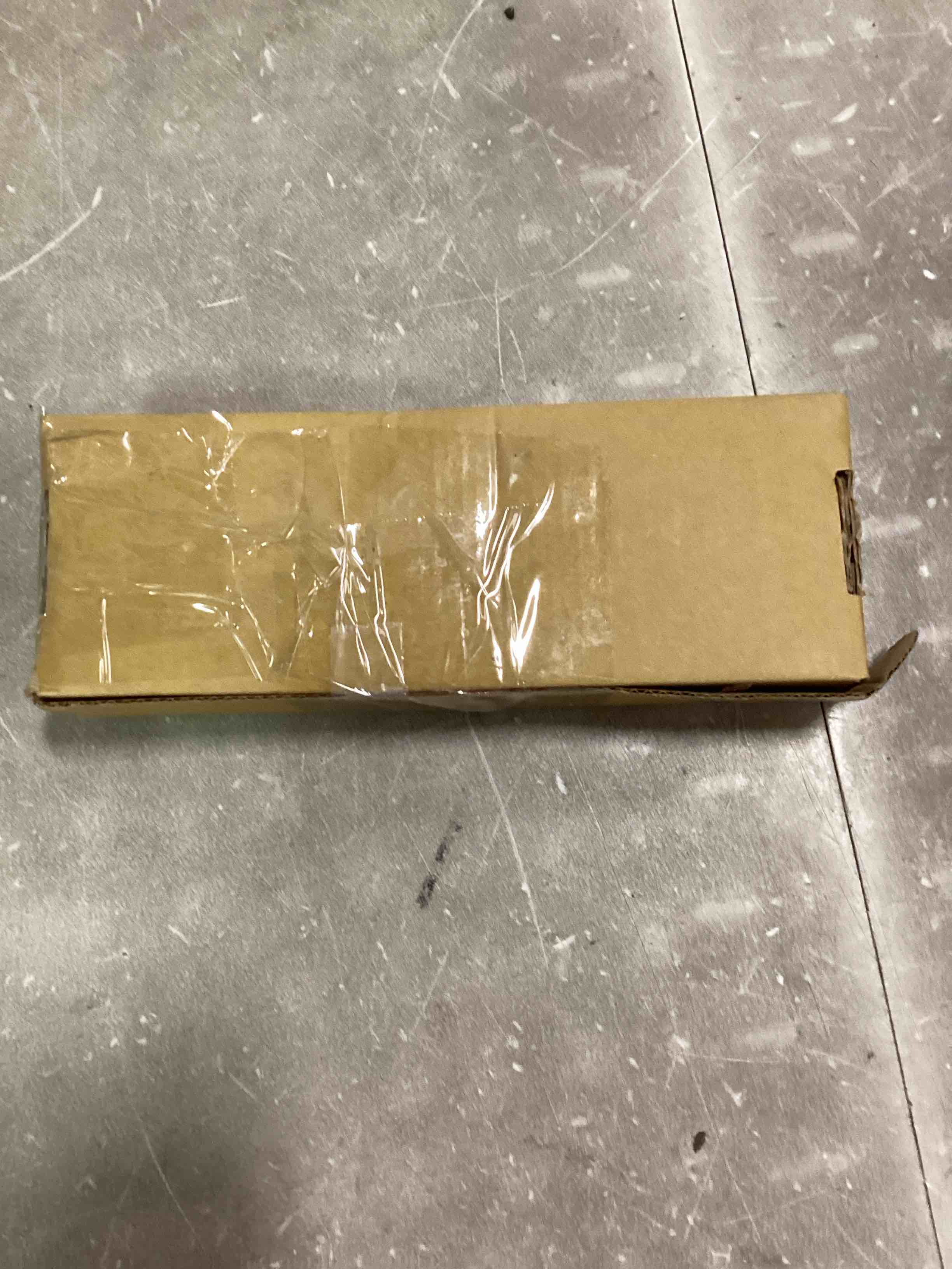 https://s3.amazonaws.com/lotting-images-prod/bidfta/ORG6768538_1721744192450.jpeg