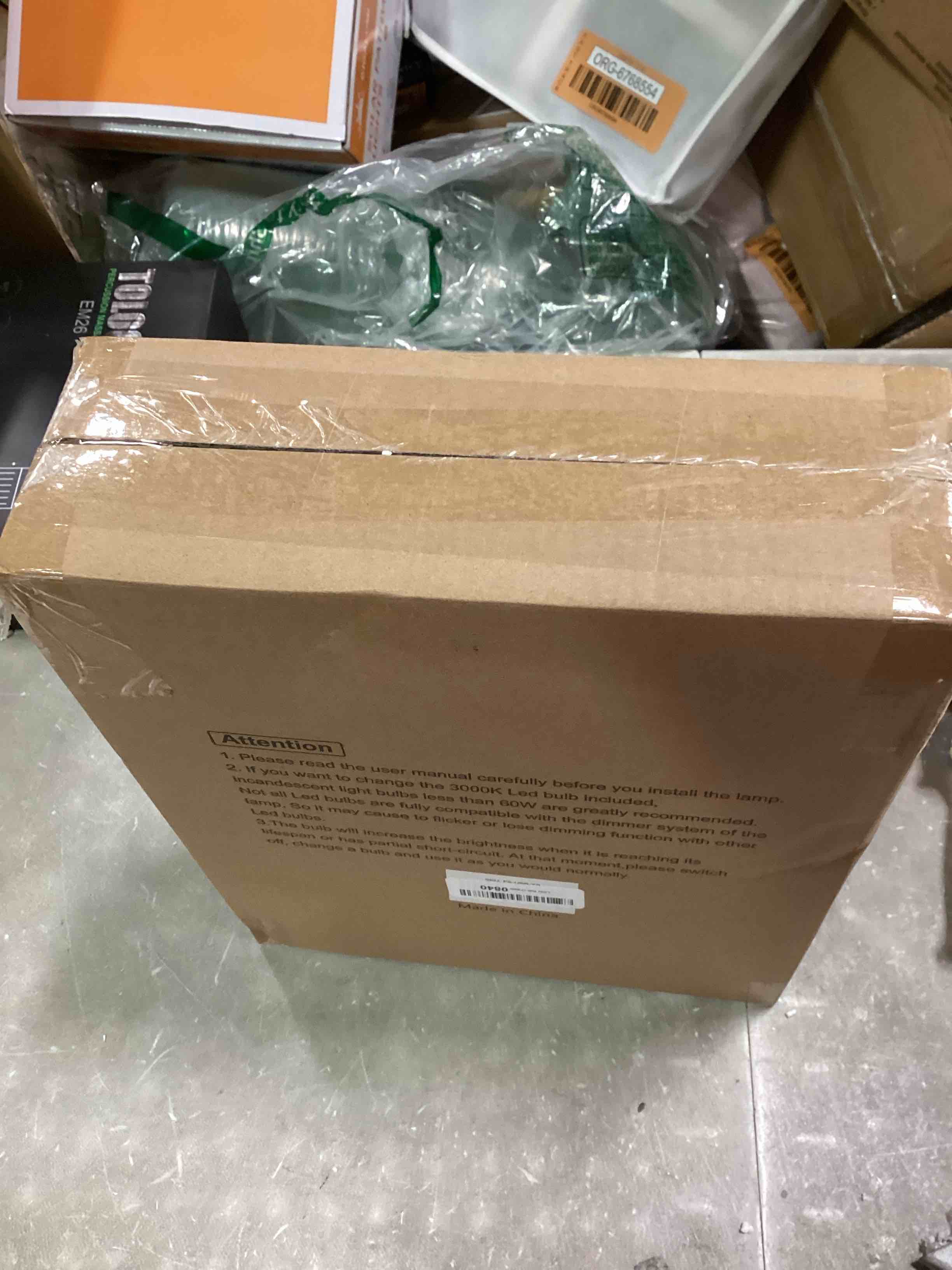 https://s3.amazonaws.com/lotting-images-prod/bidfta/ORG6768558_1721745756831.jpeg