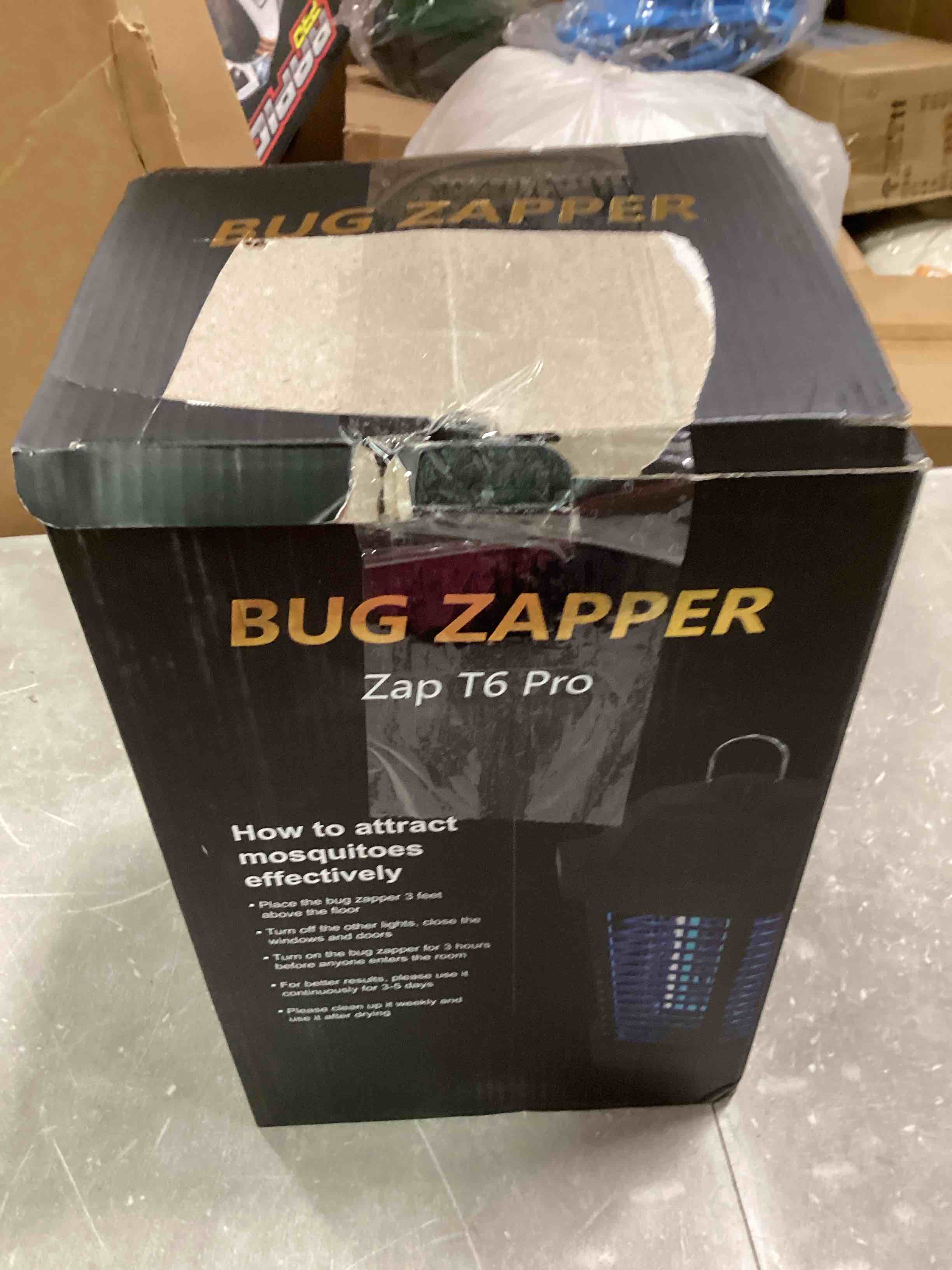 https://s3.amazonaws.com/lotting-images-prod/bidfta/ORG6768618_1721750124352.jpeg