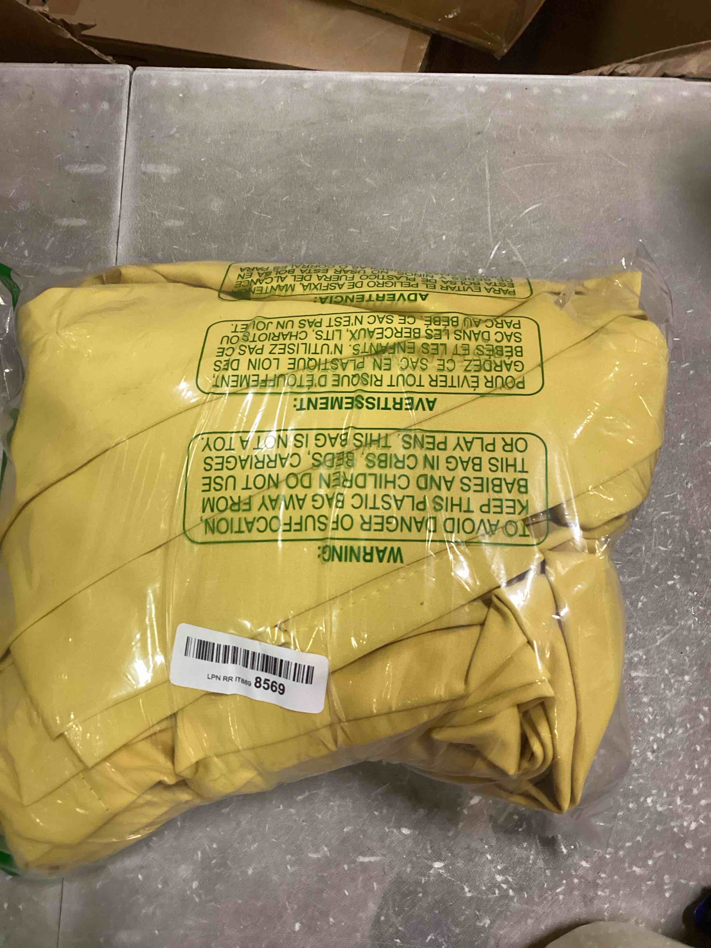 https://s3.amazonaws.com/lotting-images-prod/bidfta/ORG6768620_1721752548929.jpeg
