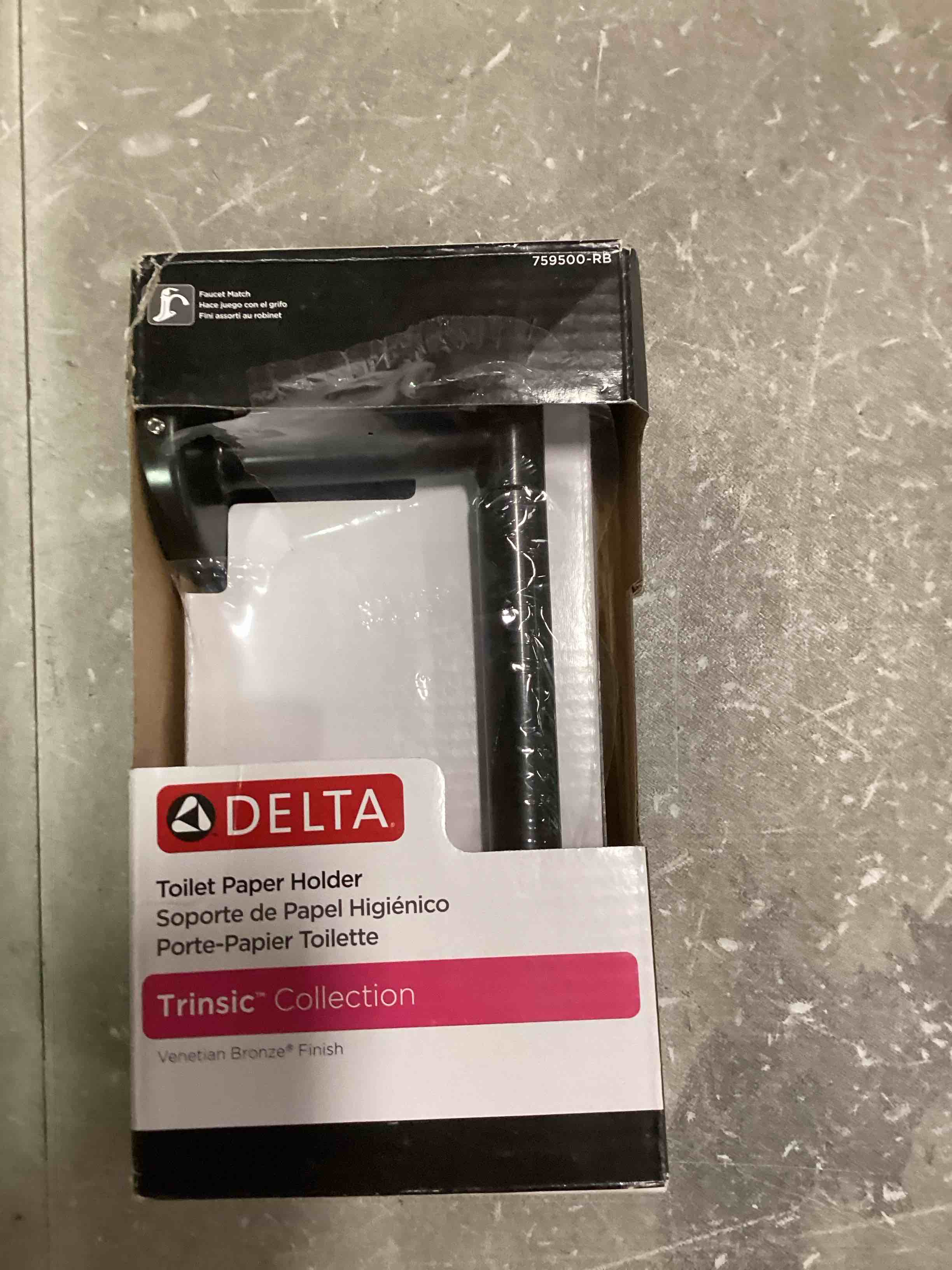 https://s3.amazonaws.com/lotting-images-prod/bidfta/ORG6768625_1721752815628.jpeg