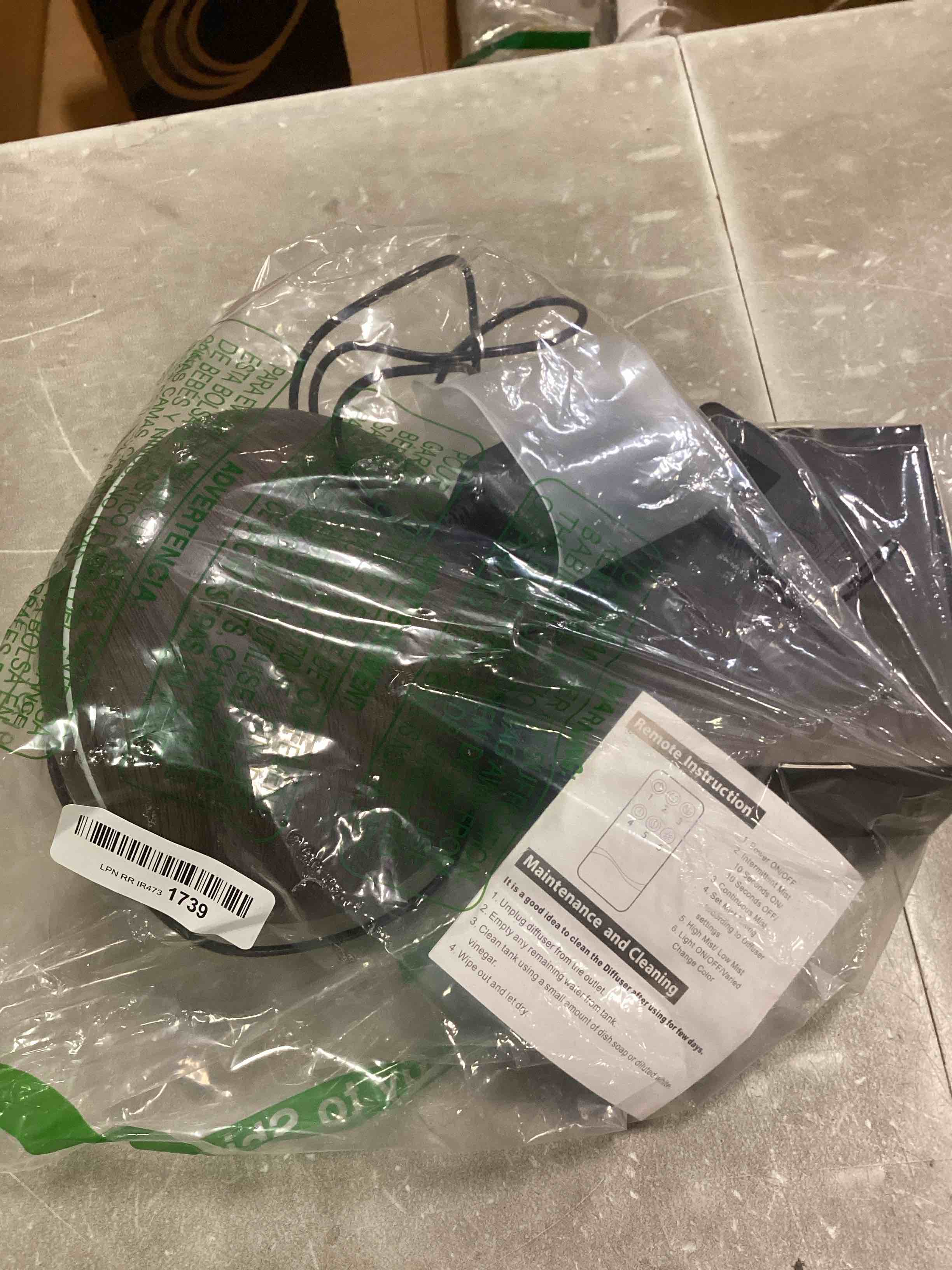 https://s3.amazonaws.com/lotting-images-prod/bidfta/ORG6769030_1721842306072.jpeg