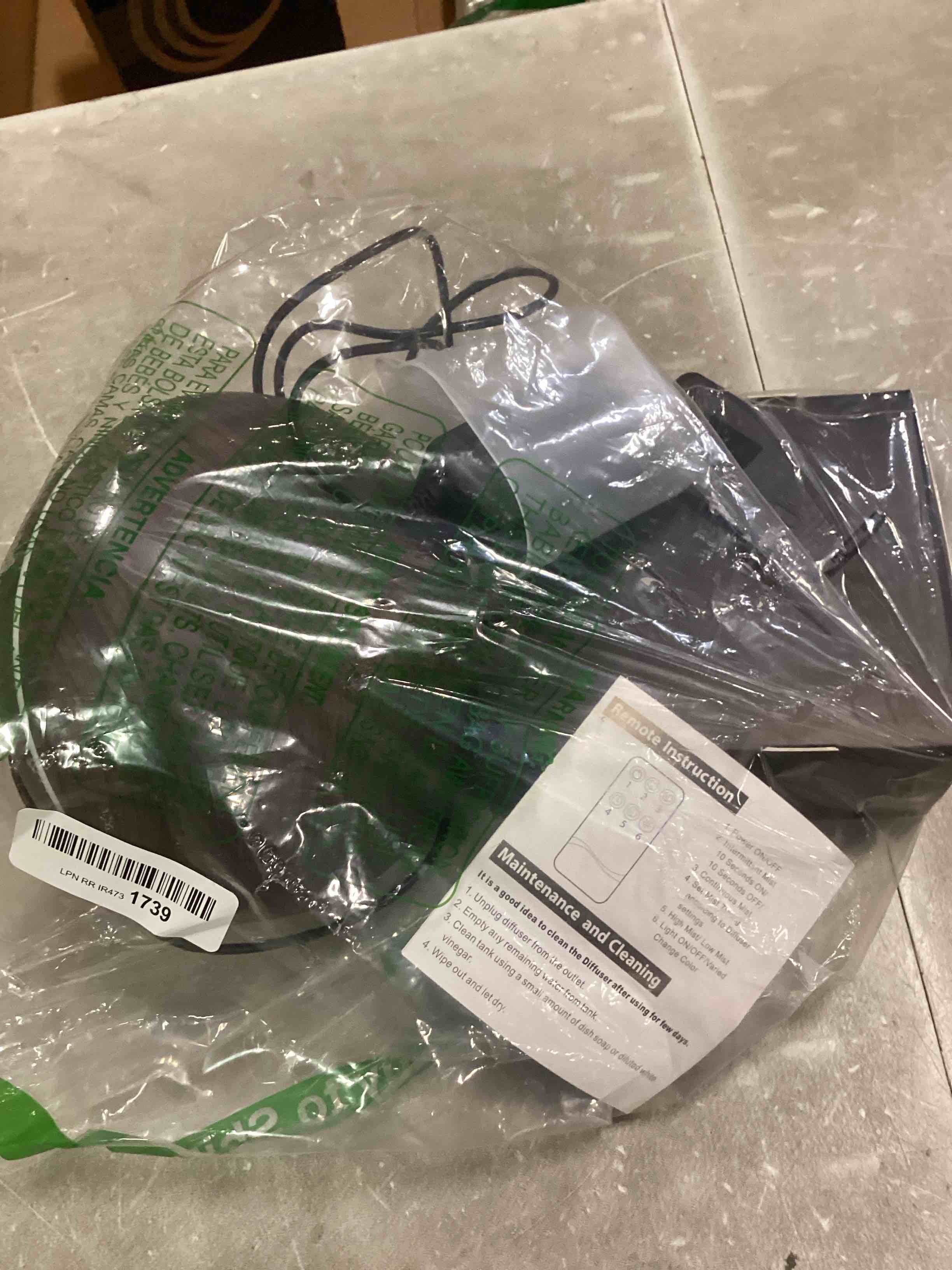 https://s3.amazonaws.com/lotting-images-prod/bidfta/ORG6769030_1721842307146.jpeg