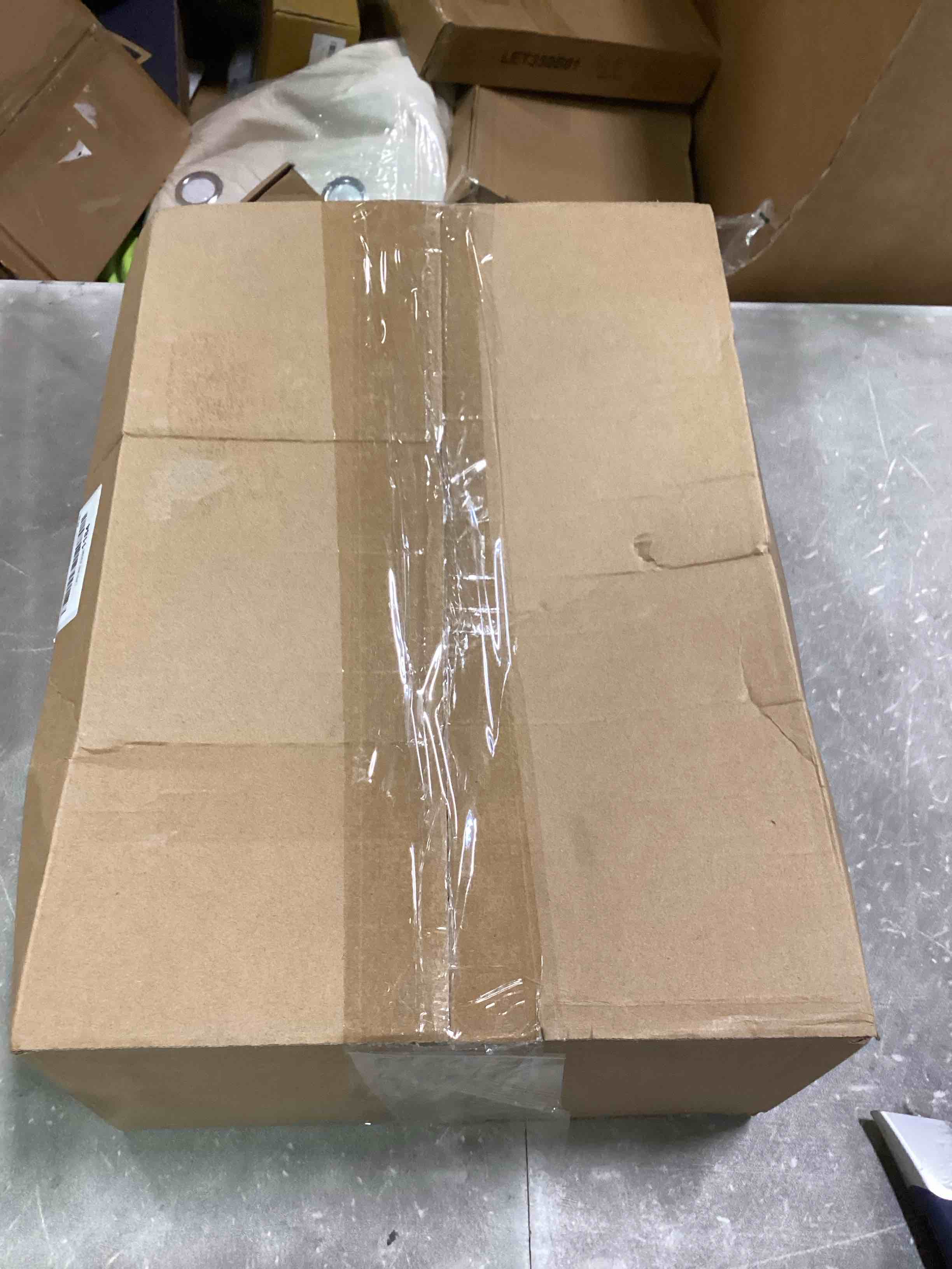 https://s3.amazonaws.com/lotting-images-prod/bidfta/ORG6769051_1721843718461.jpeg