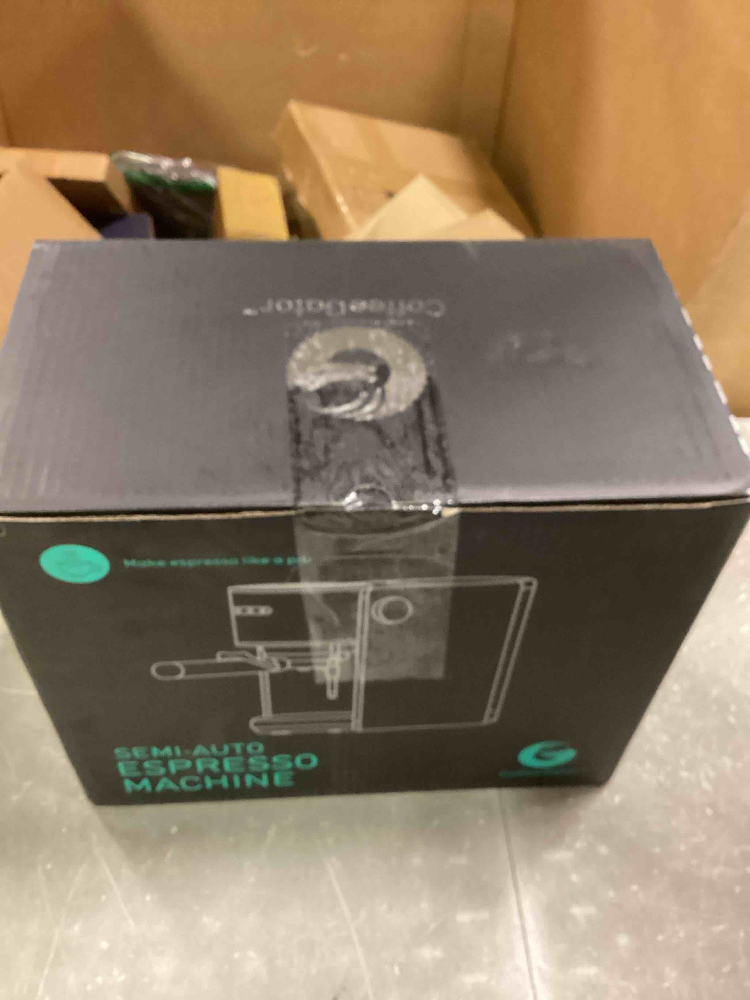 https://s3.amazonaws.com/lotting-images-prod/bidfta/ORG6769053_1721843839860.jpeg