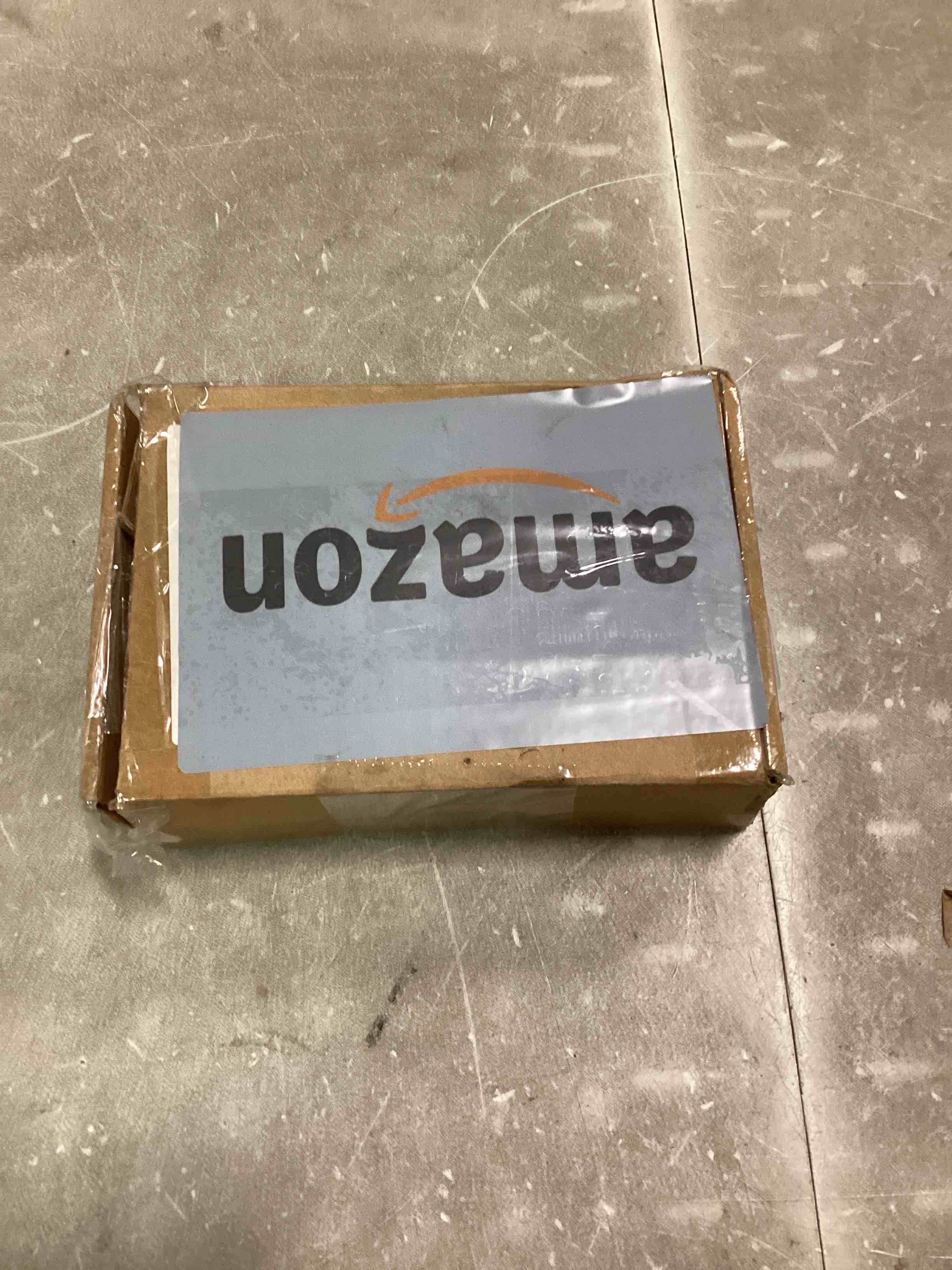 https://s3.amazonaws.com/lotting-images-prod/bidfta/ORG6769088_1721847918424.jpeg
