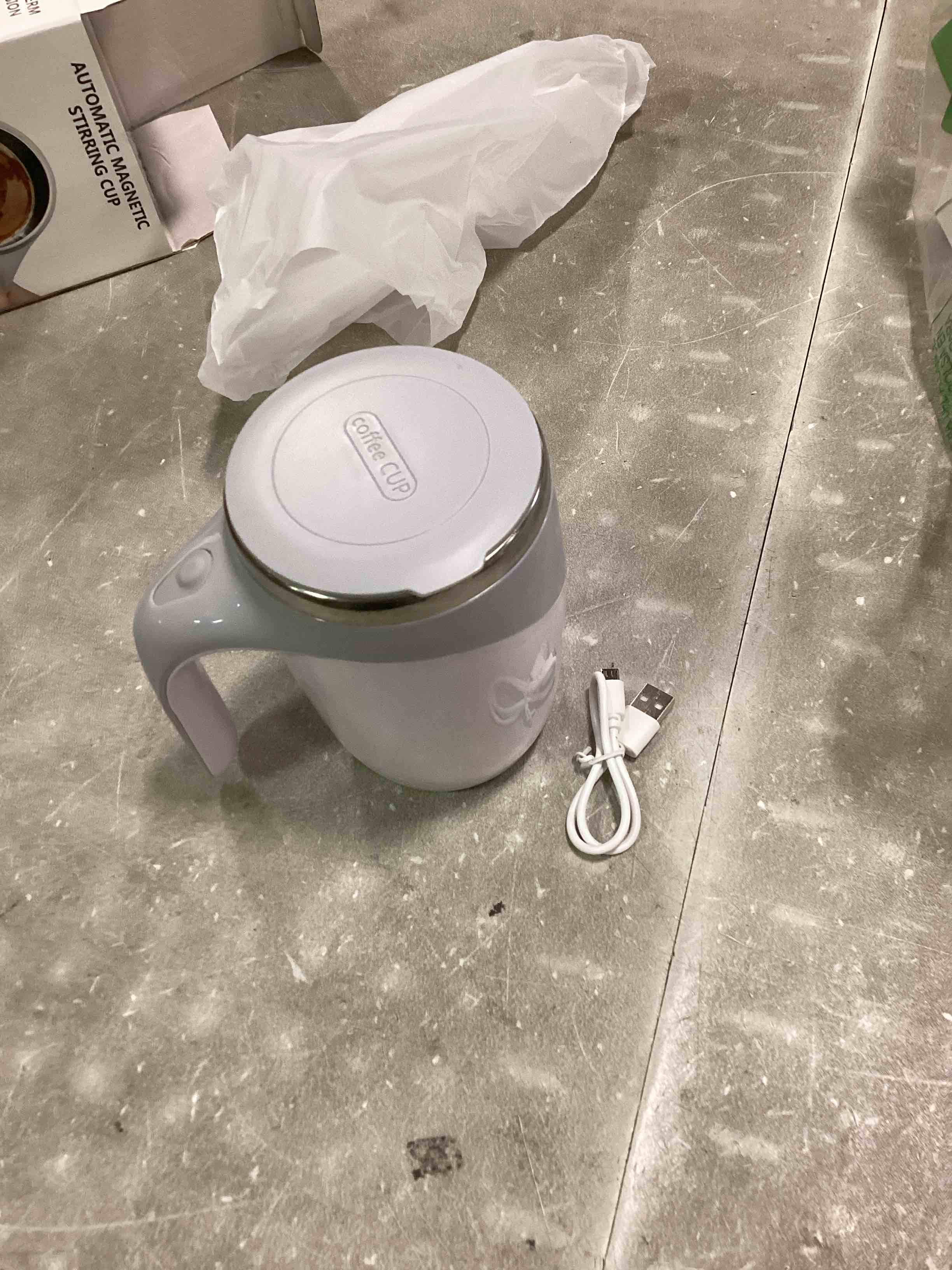 https://s3.amazonaws.com/lotting-images-prod/bidfta/ORG6769119_1721850337911.jpeg