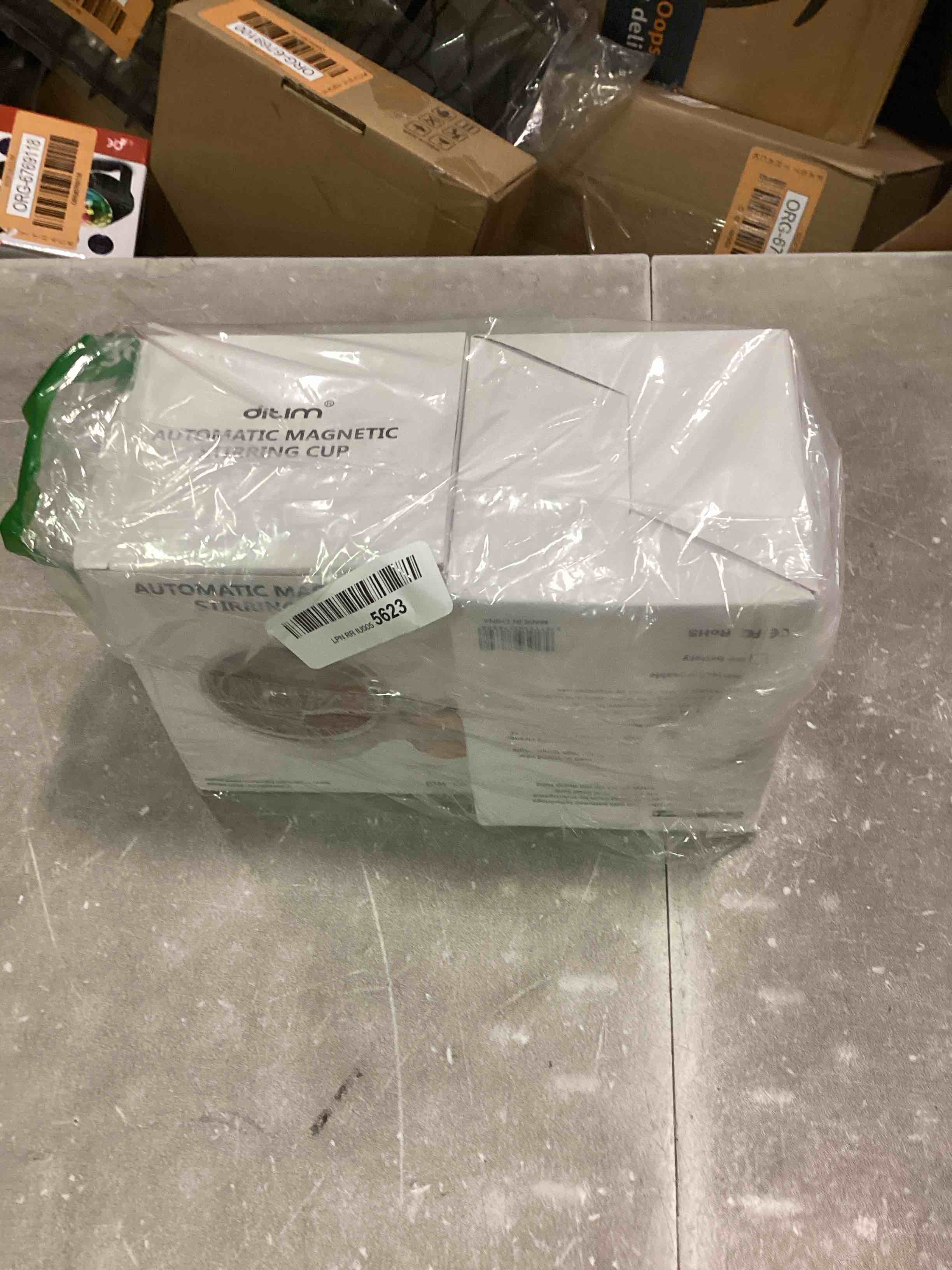 https://s3.amazonaws.com/lotting-images-prod/bidfta/ORG6769119_1721850375051.jpeg