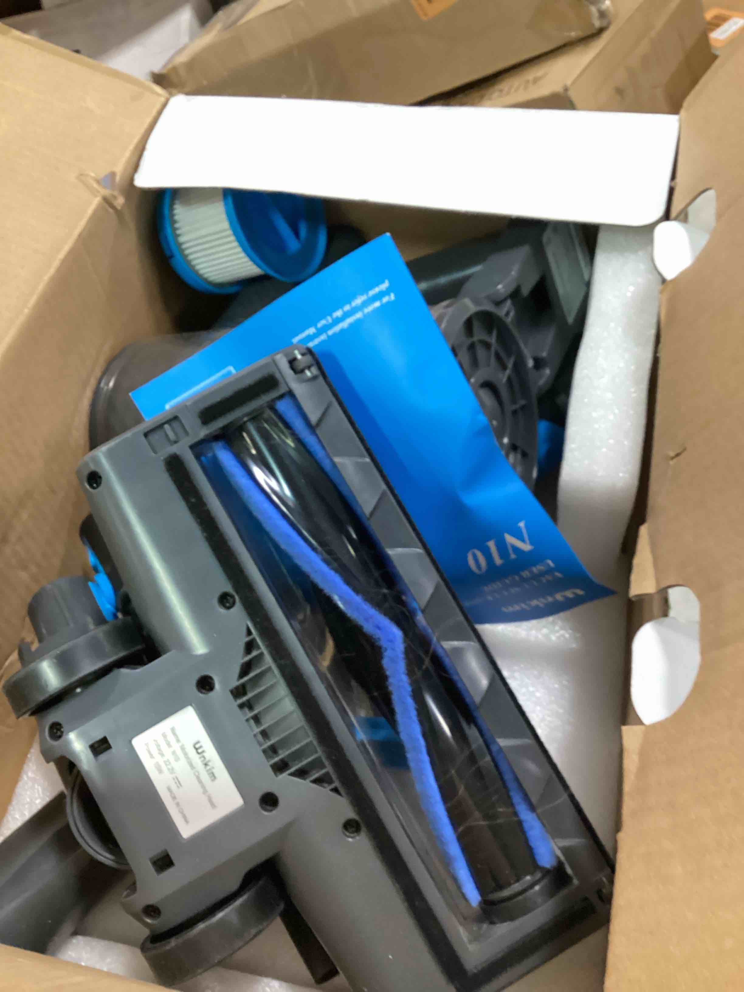 https://s3.amazonaws.com/lotting-images-prod/bidfta/ORG6769197_1721859491145.jpeg