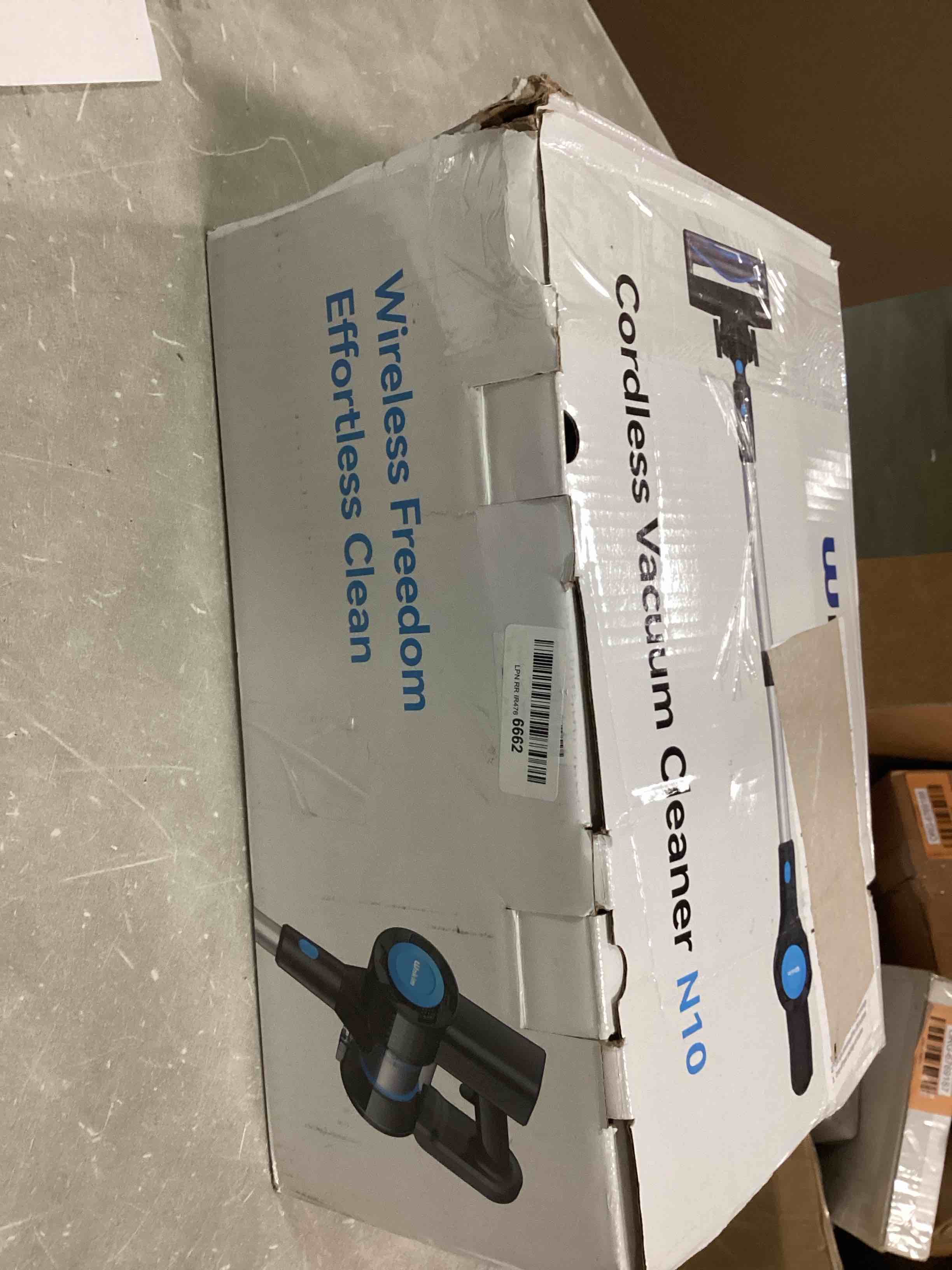 https://s3.amazonaws.com/lotting-images-prod/bidfta/ORG6769197_1721859515021.jpeg