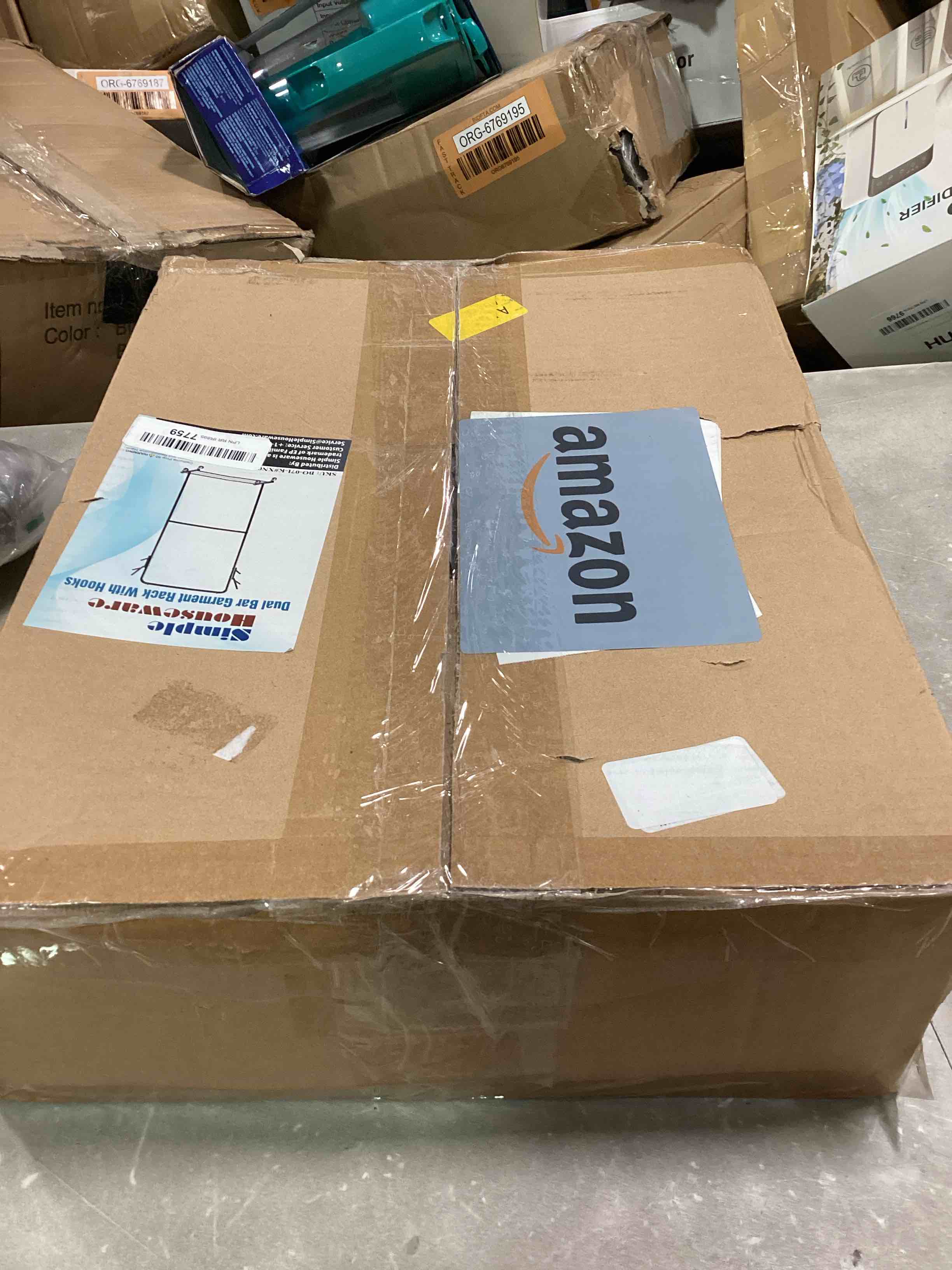 https://s3.amazonaws.com/lotting-images-prod/bidfta/ORG6769213_1721860714043.jpeg