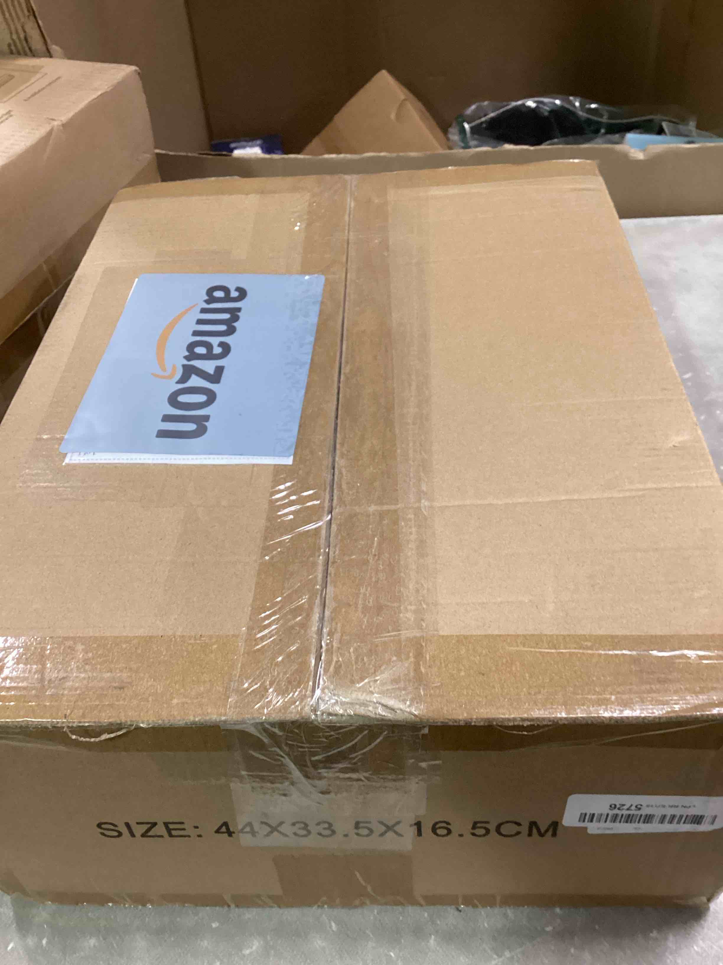 https://s3.amazonaws.com/lotting-images-prod/bidfta/ORG6769260_1721865458971.jpeg