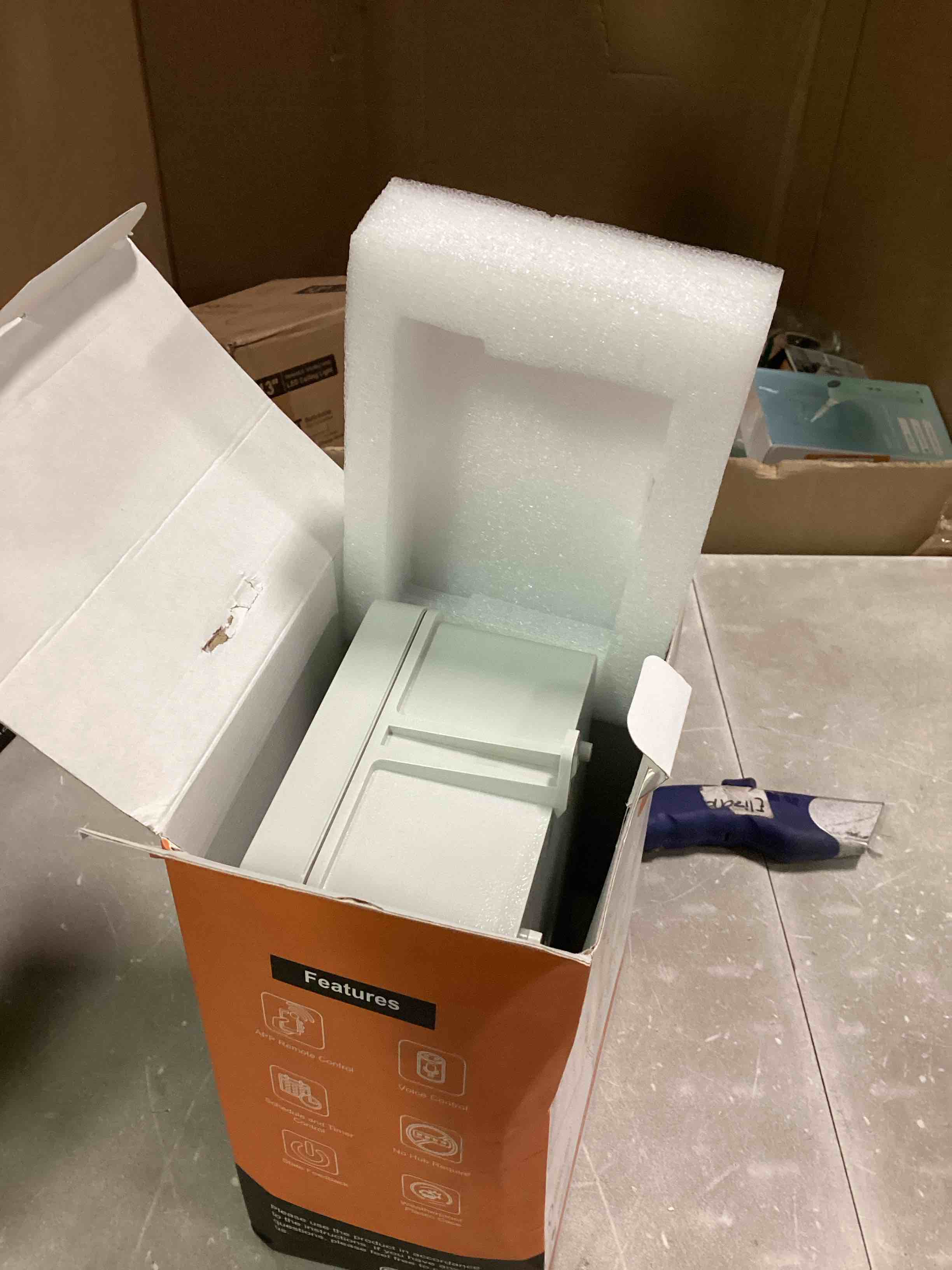 https://s3.amazonaws.com/lotting-images-prod/bidfta/ORG6769264_1721865786308.jpeg