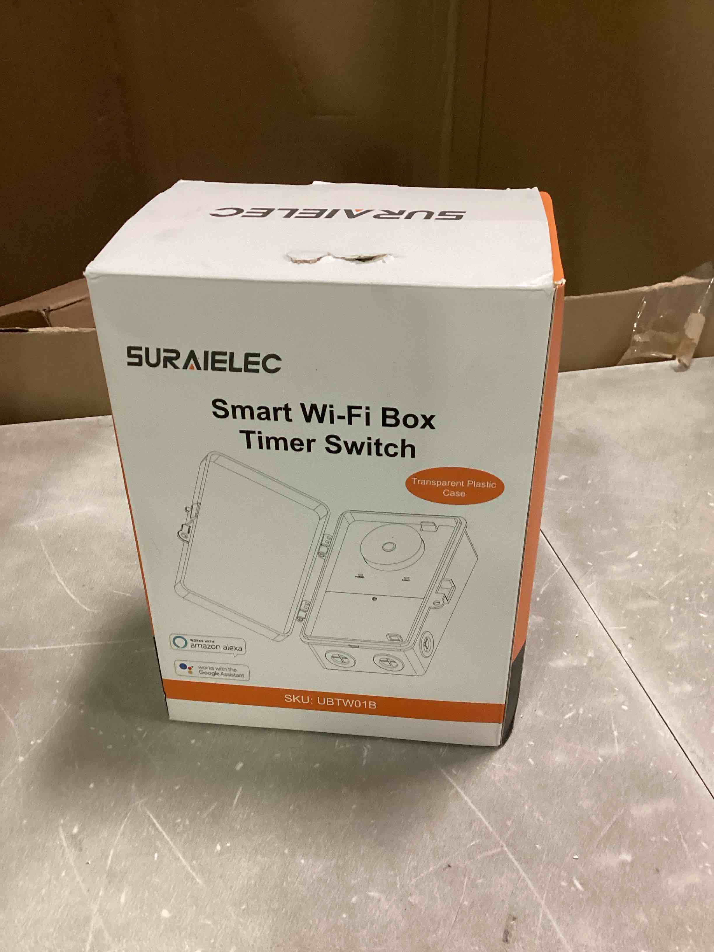 https://s3.amazonaws.com/lotting-images-prod/bidfta/ORG6769264_1721865806656.jpeg