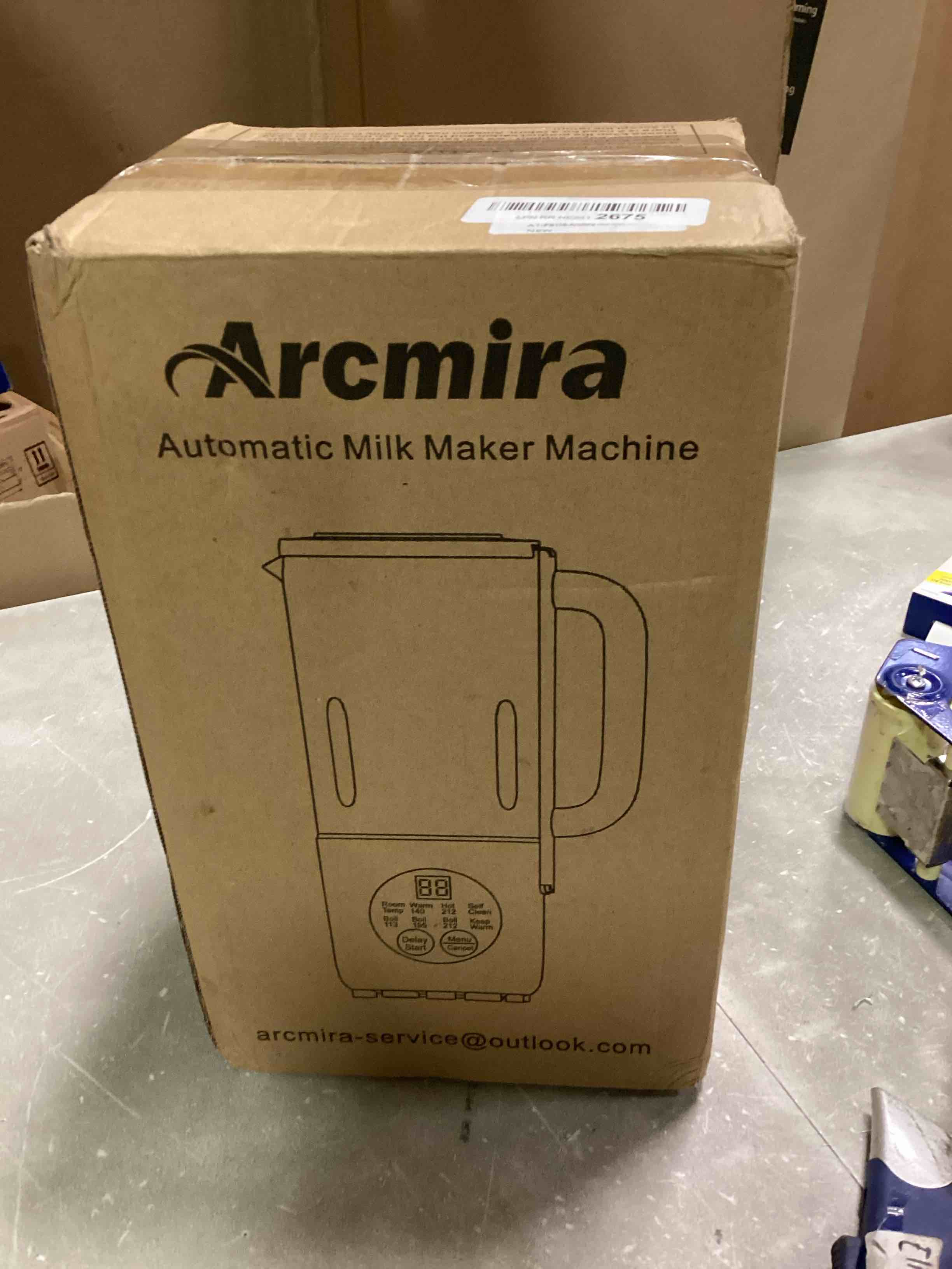 https://s3.amazonaws.com/lotting-images-prod/bidfta/ORG6769268_1721866093324.jpeg