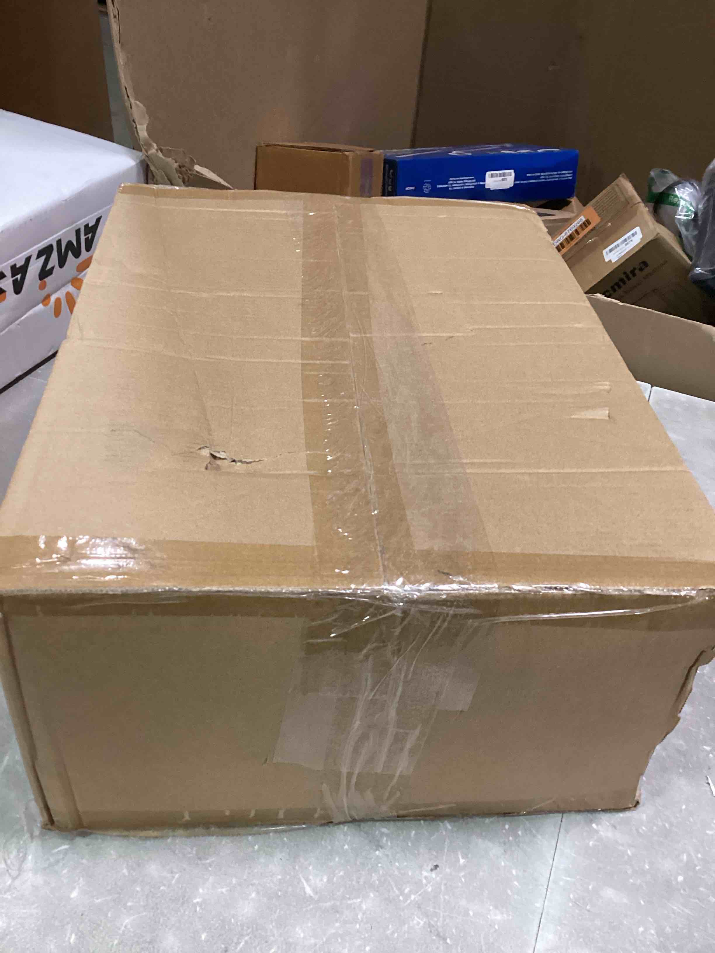 https://s3.amazonaws.com/lotting-images-prod/bidfta/ORG6769275_1721866622451.jpeg