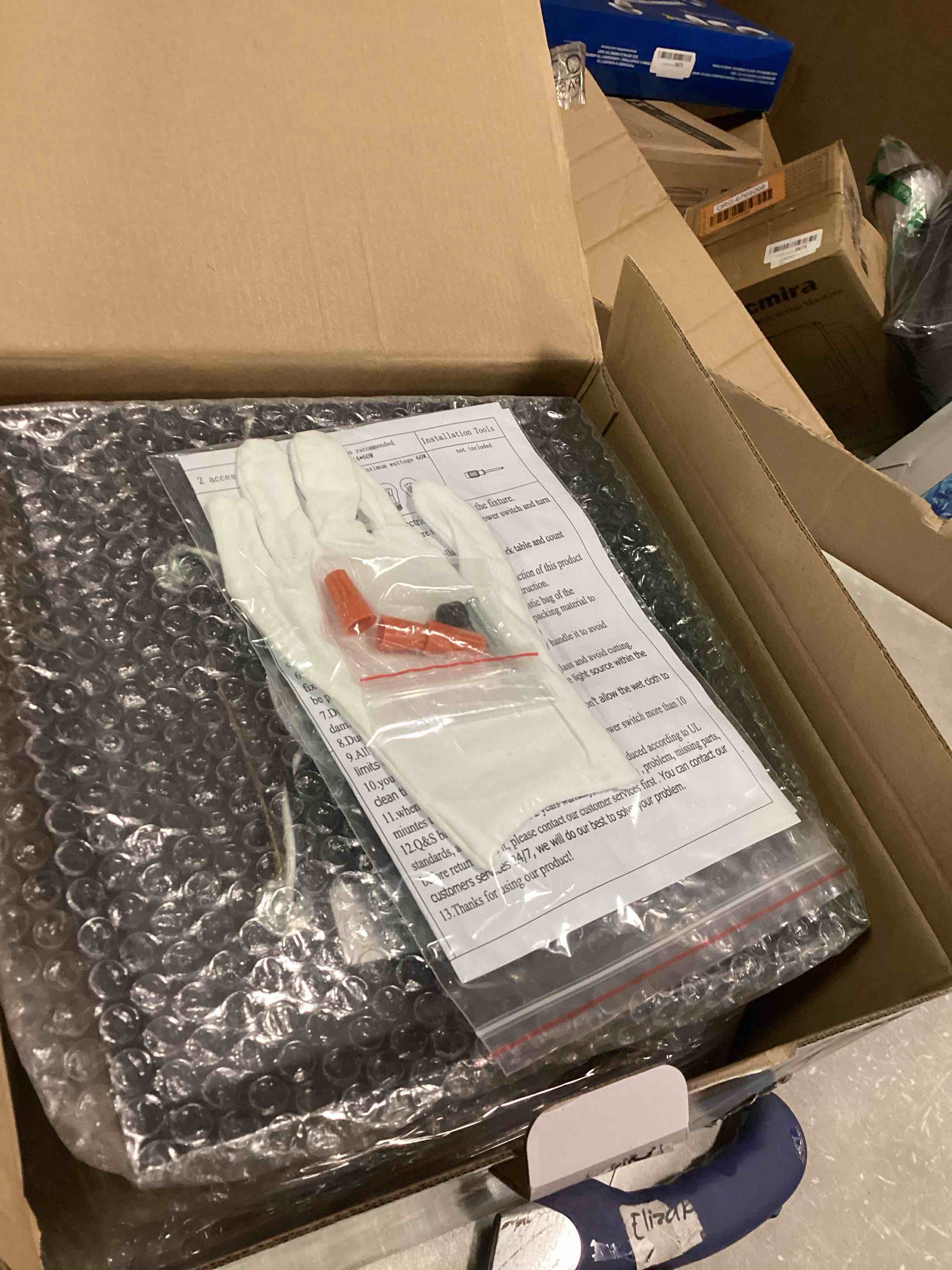 https://s3.amazonaws.com/lotting-images-prod/bidfta/ORG6769276_1721866667679.jpeg