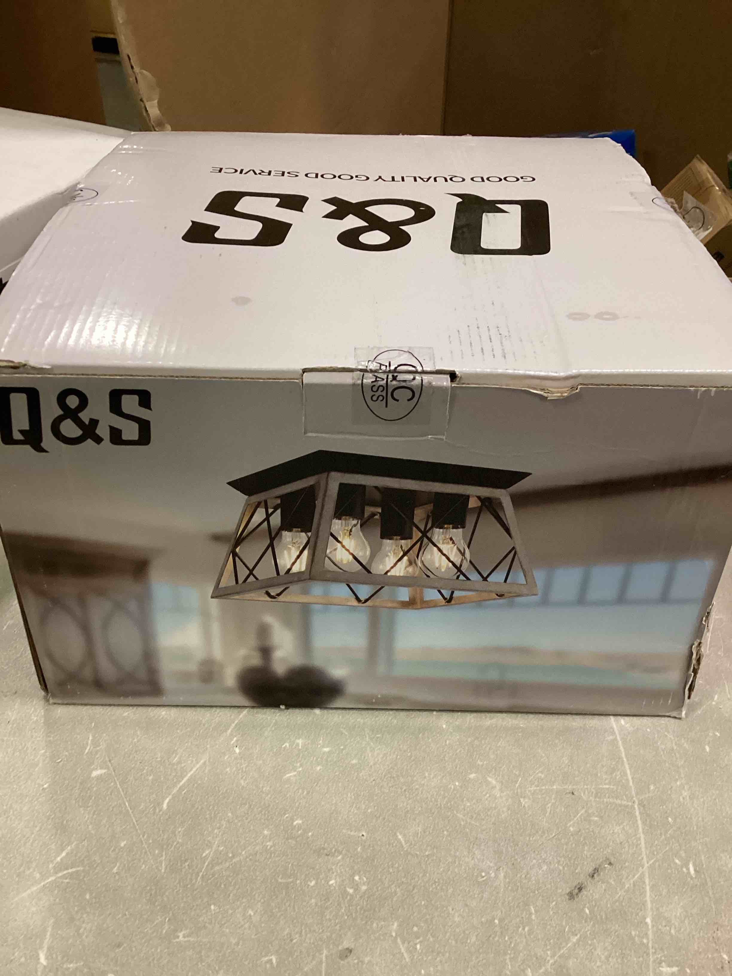 https://s3.amazonaws.com/lotting-images-prod/bidfta/ORG6769276_1721866682259.jpeg