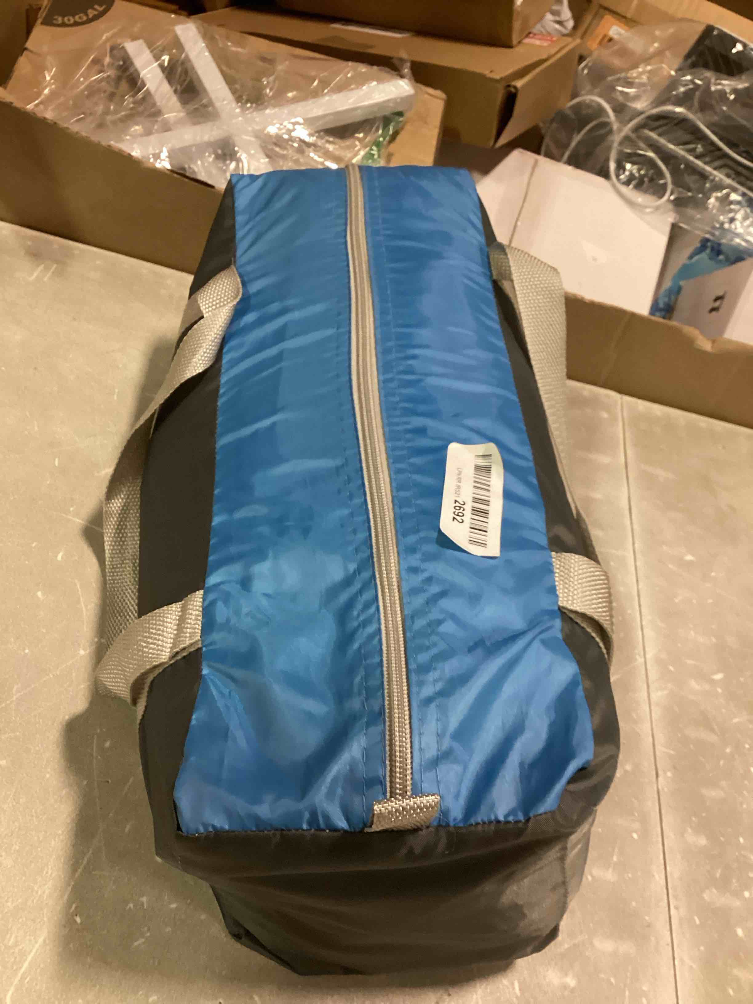 https://s3.amazonaws.com/lotting-images-prod/bidfta/ORG6769292_1721867944710.jpeg