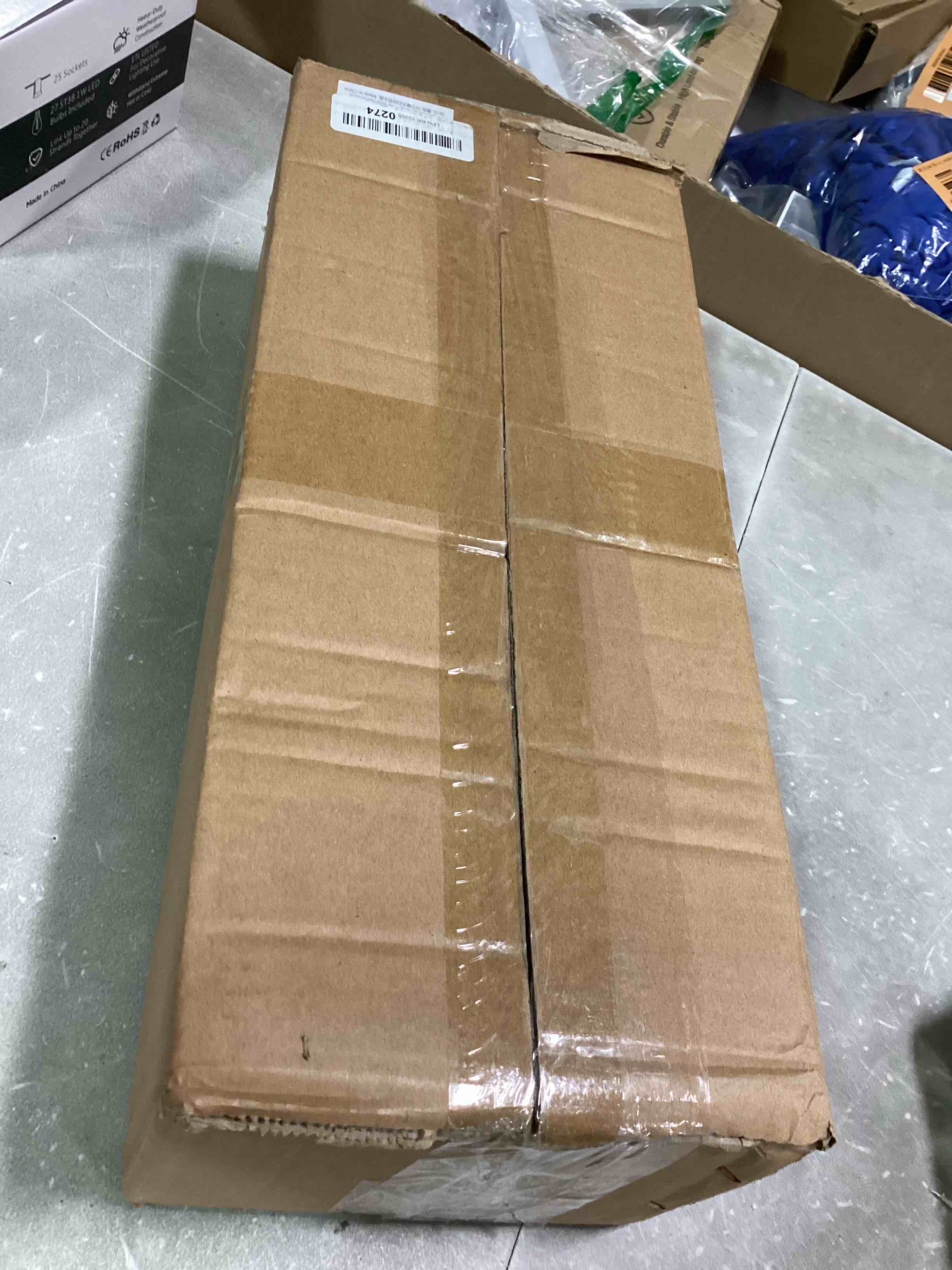 https://s3.amazonaws.com/lotting-images-prod/bidfta/ORG6769302_1721868668034.jpeg
