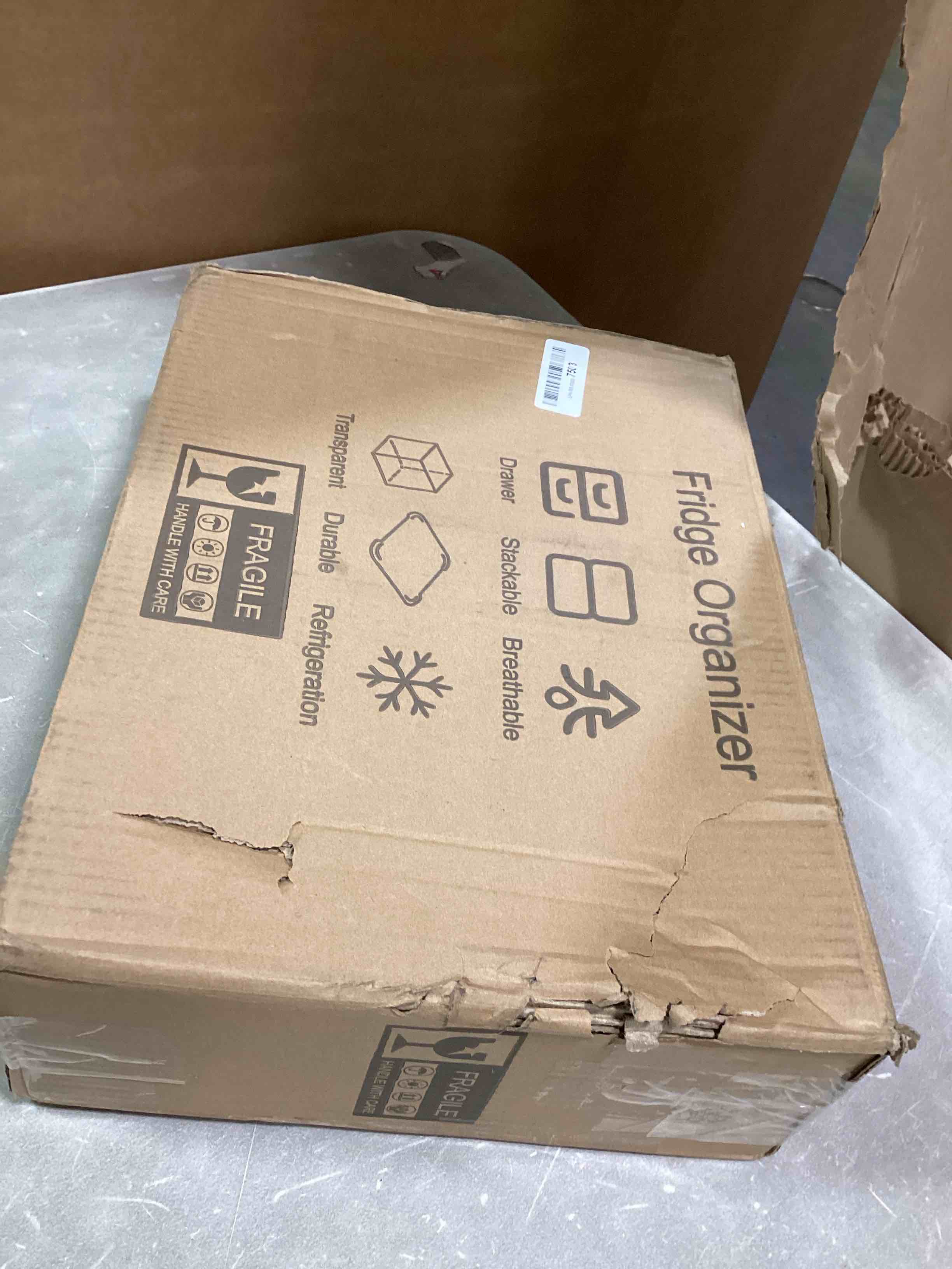 https://s3.amazonaws.com/lotting-images-prod/bidfta/ORG6769305_1721868861686.jpeg