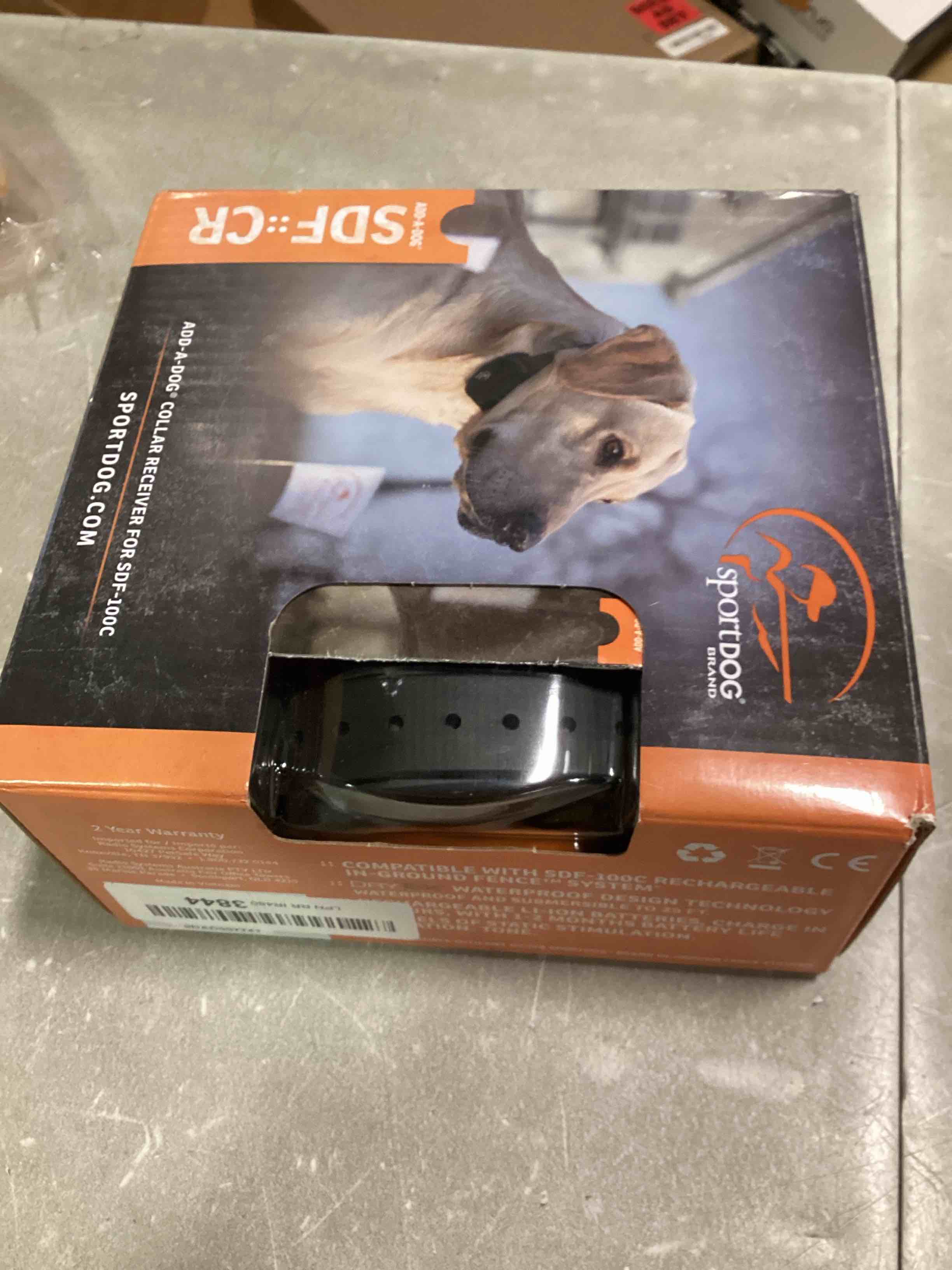 https://s3.amazonaws.com/lotting-images-prod/bidfta/ORG6769373_1721876318475.jpeg