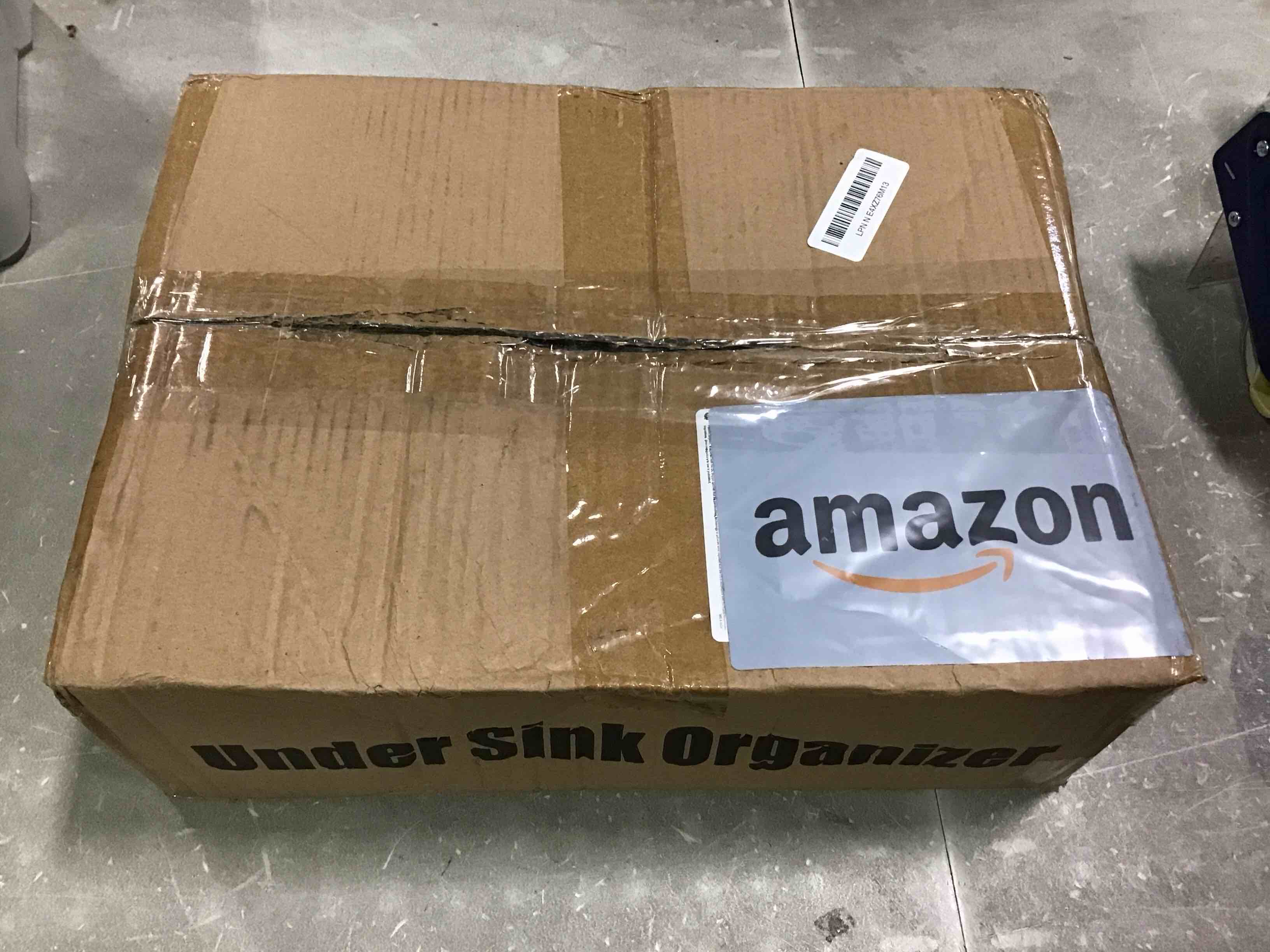 https://s3.amazonaws.com/lotting-images-prod/bidfta/ORG6769482_1721943853837.jpeg