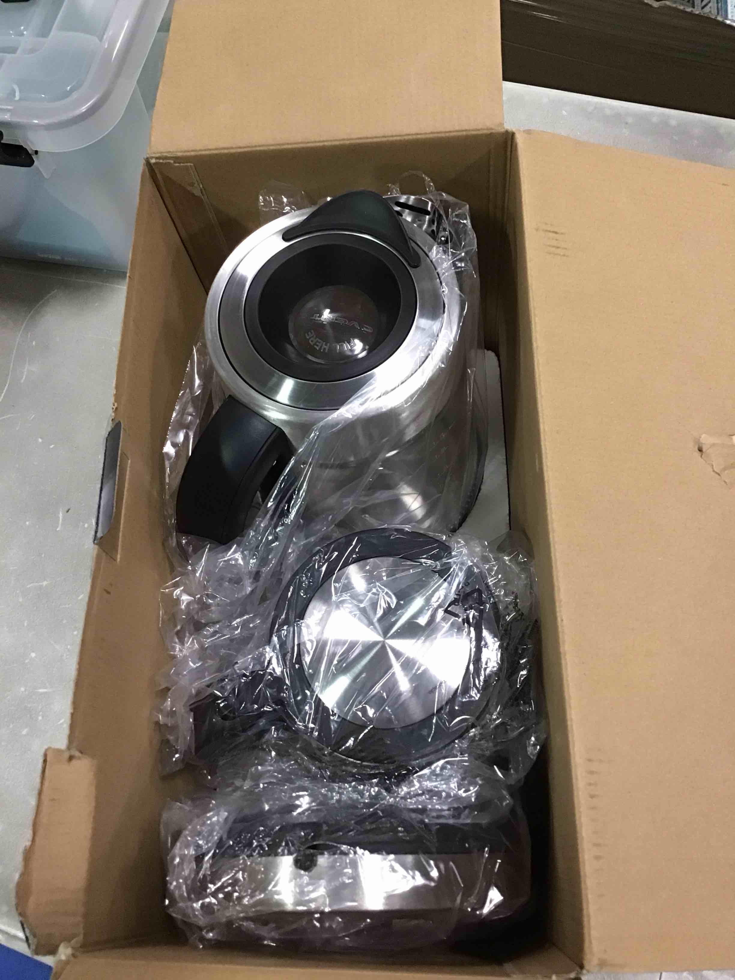 https://s3.amazonaws.com/lotting-images-prod/bidfta/ORG6769494_1721945184931.jpeg