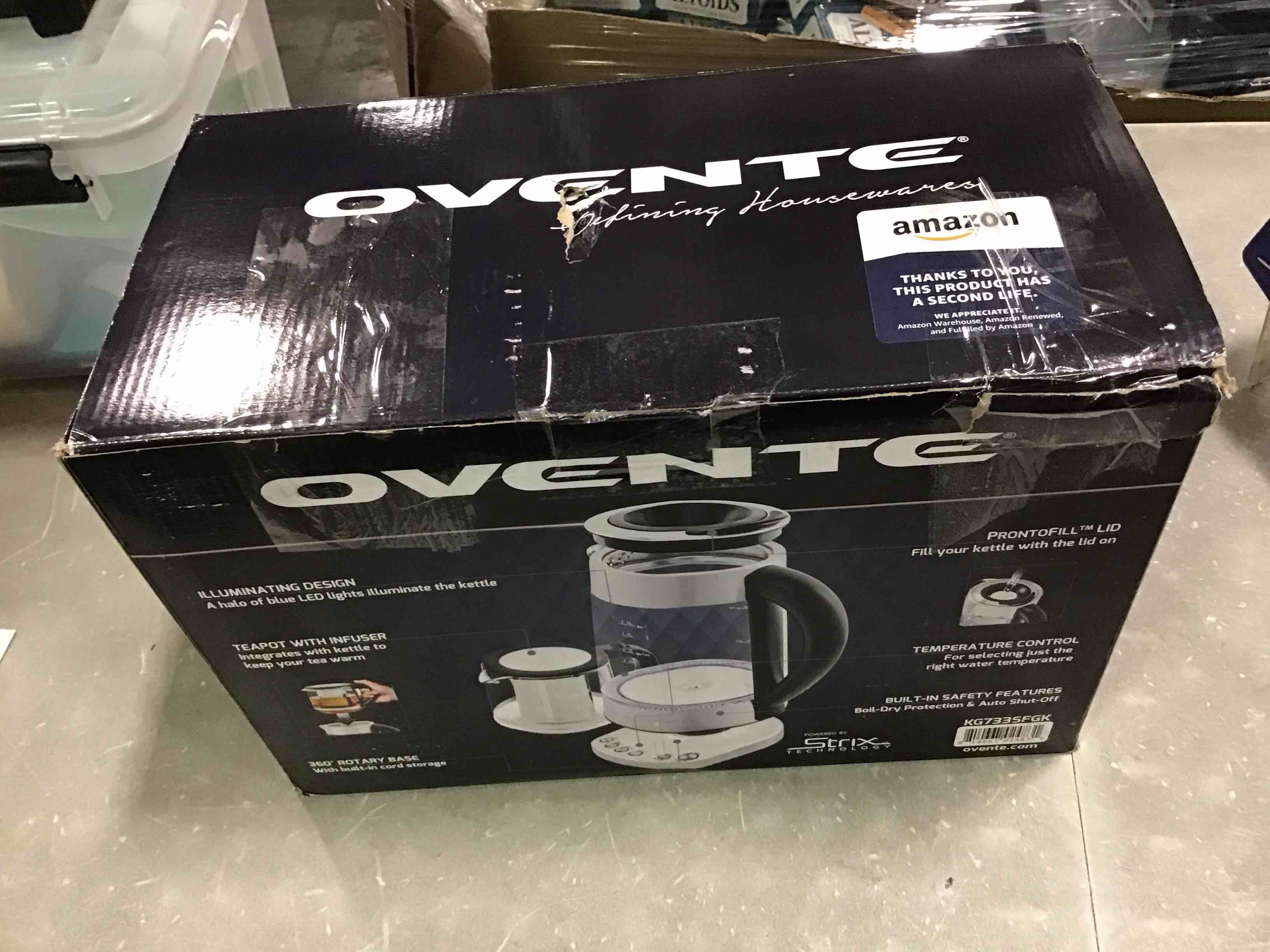 https://s3.amazonaws.com/lotting-images-prod/bidfta/ORG6769494_1721945224147.jpeg