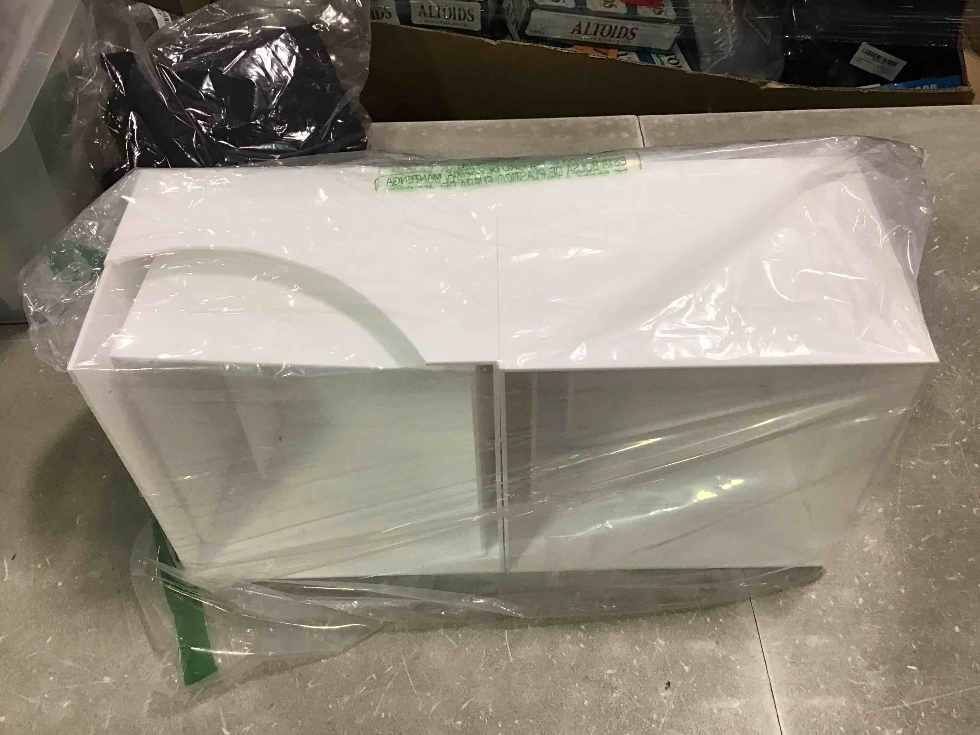 https://s3.amazonaws.com/lotting-images-prod/bidfta/ORG6769589_1721954997857.jpeg