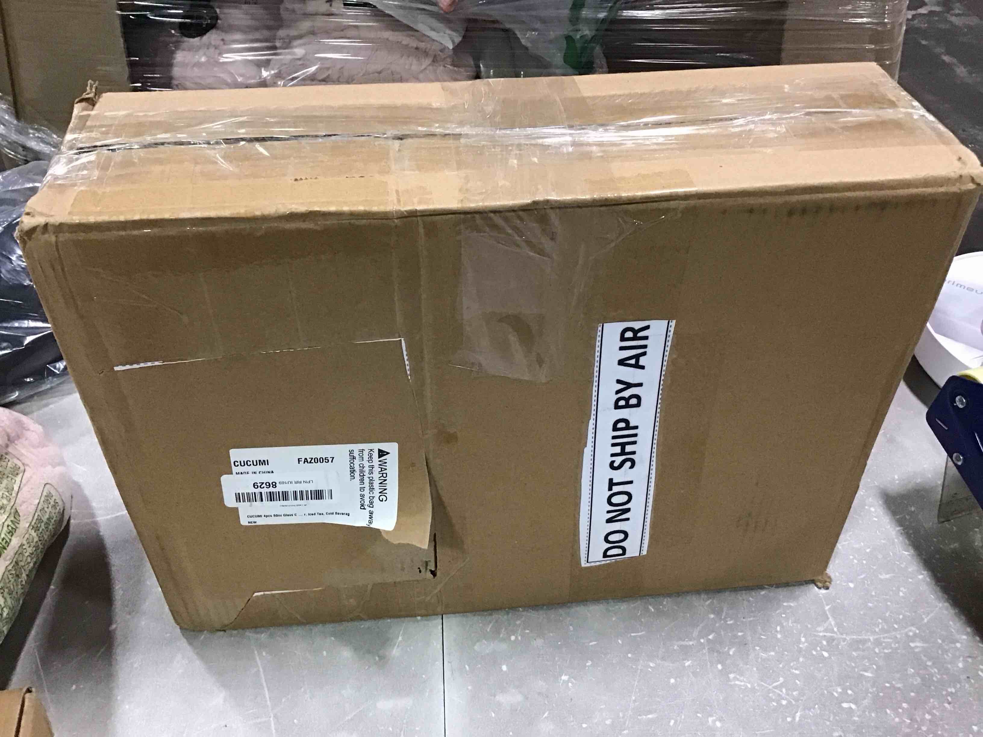 https://s3.amazonaws.com/lotting-images-prod/bidfta/ORG6769590_1721955147207.jpeg