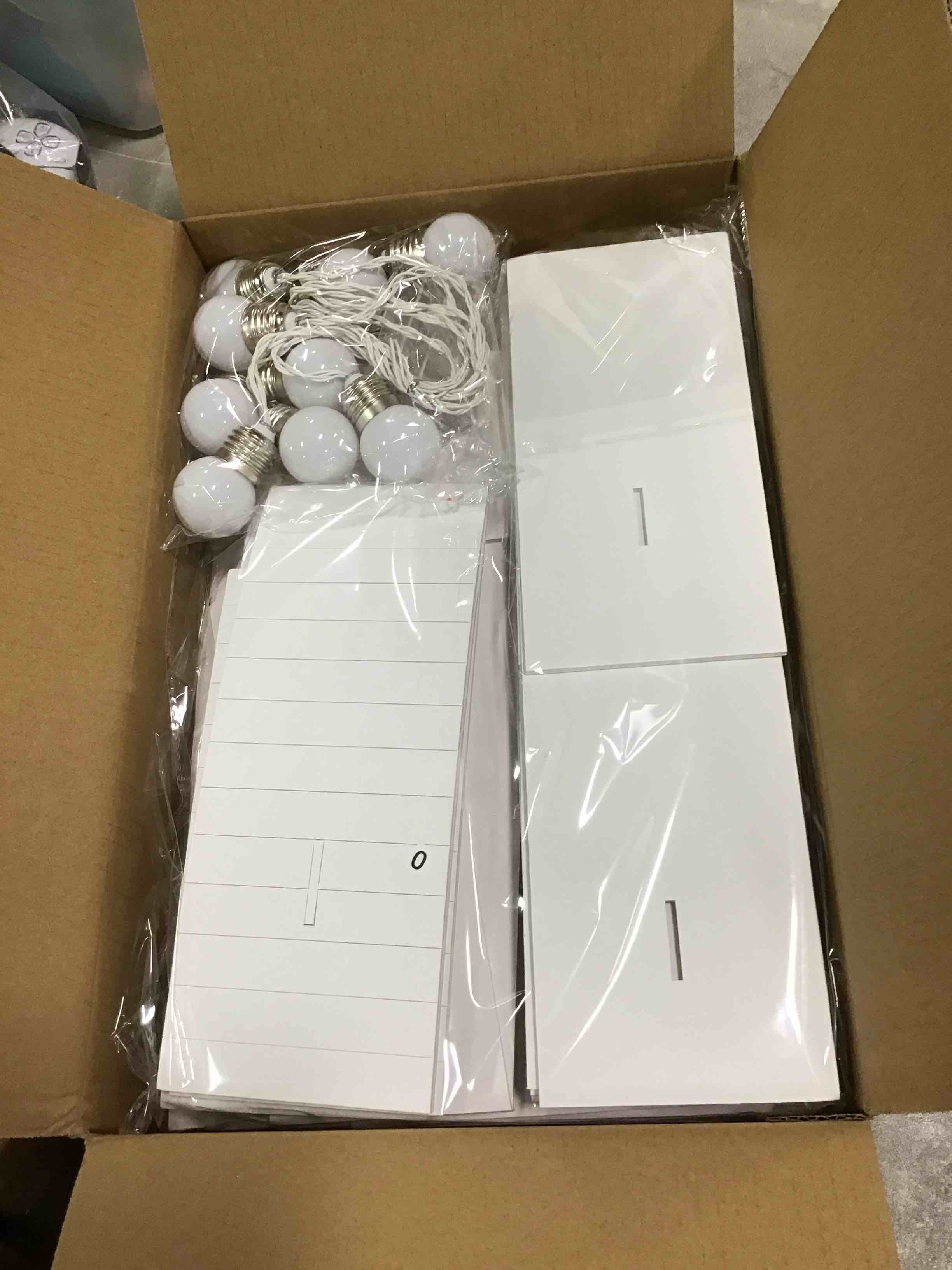 https://s3.amazonaws.com/lotting-images-prod/bidfta/ORG6769631_1721961503843.jpeg