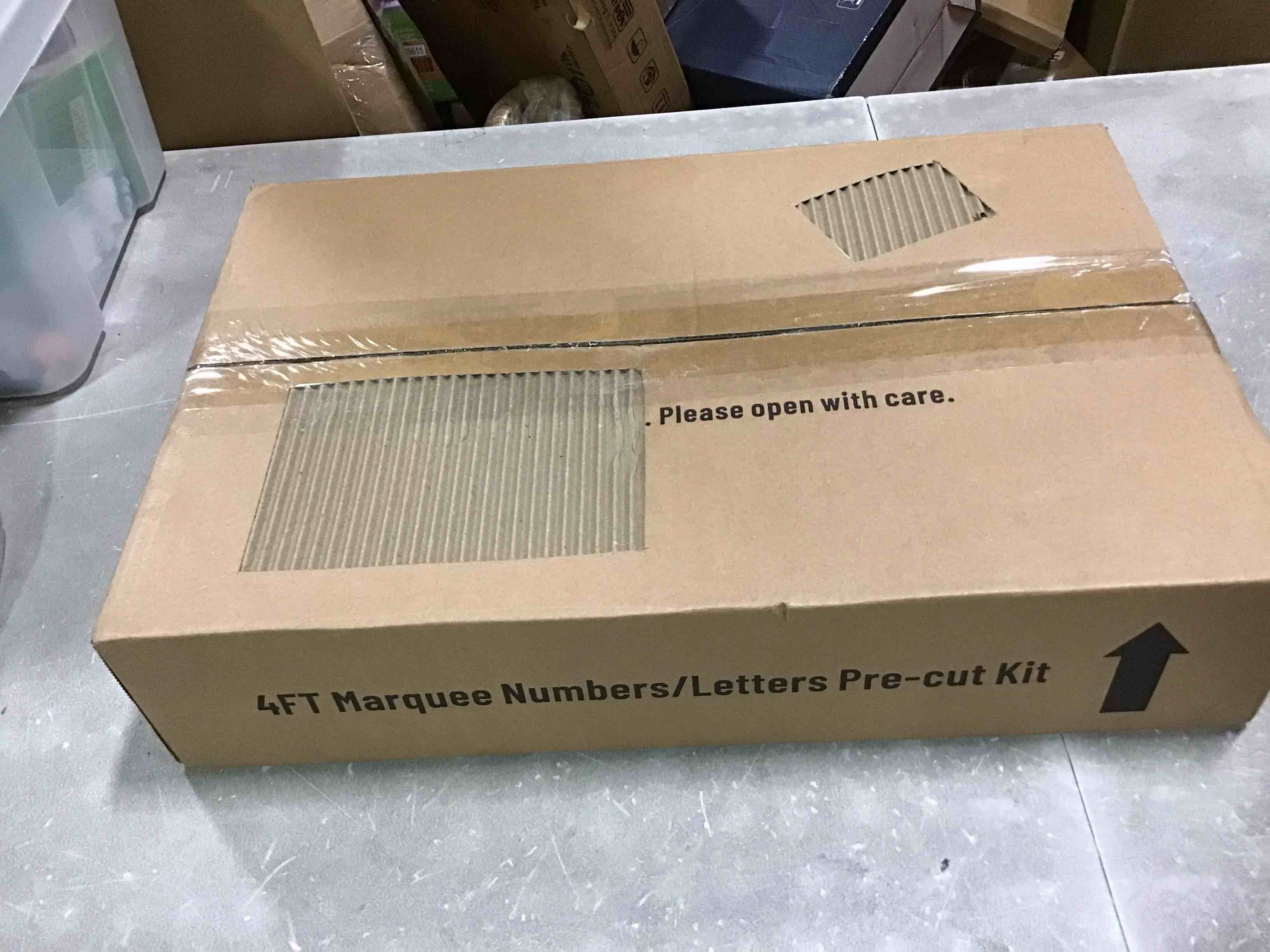https://s3.amazonaws.com/lotting-images-prod/bidfta/ORG6769631_1721961540980.jpeg