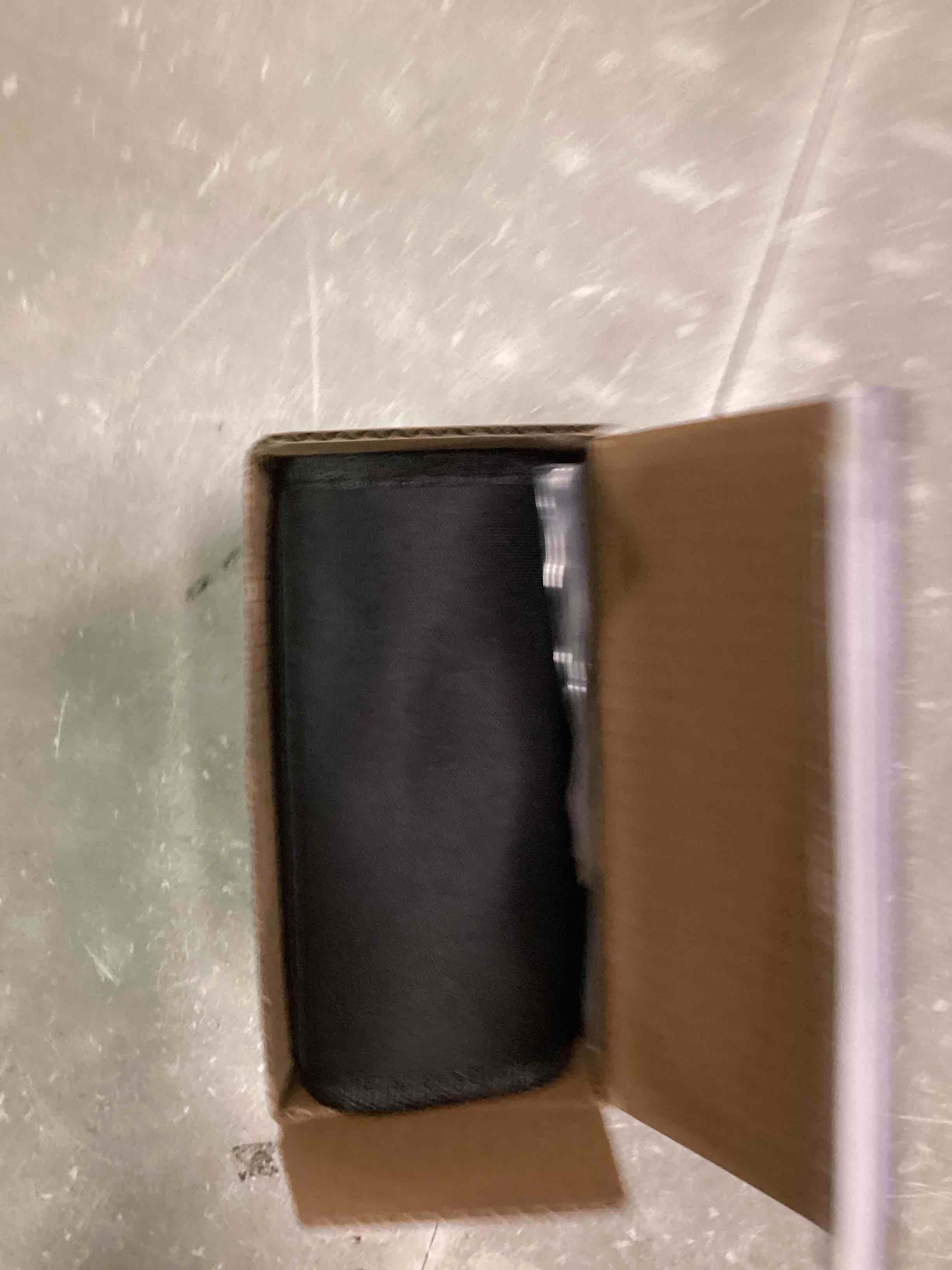 20x25 High Powered Binoculars for Adults and HD Waterproof