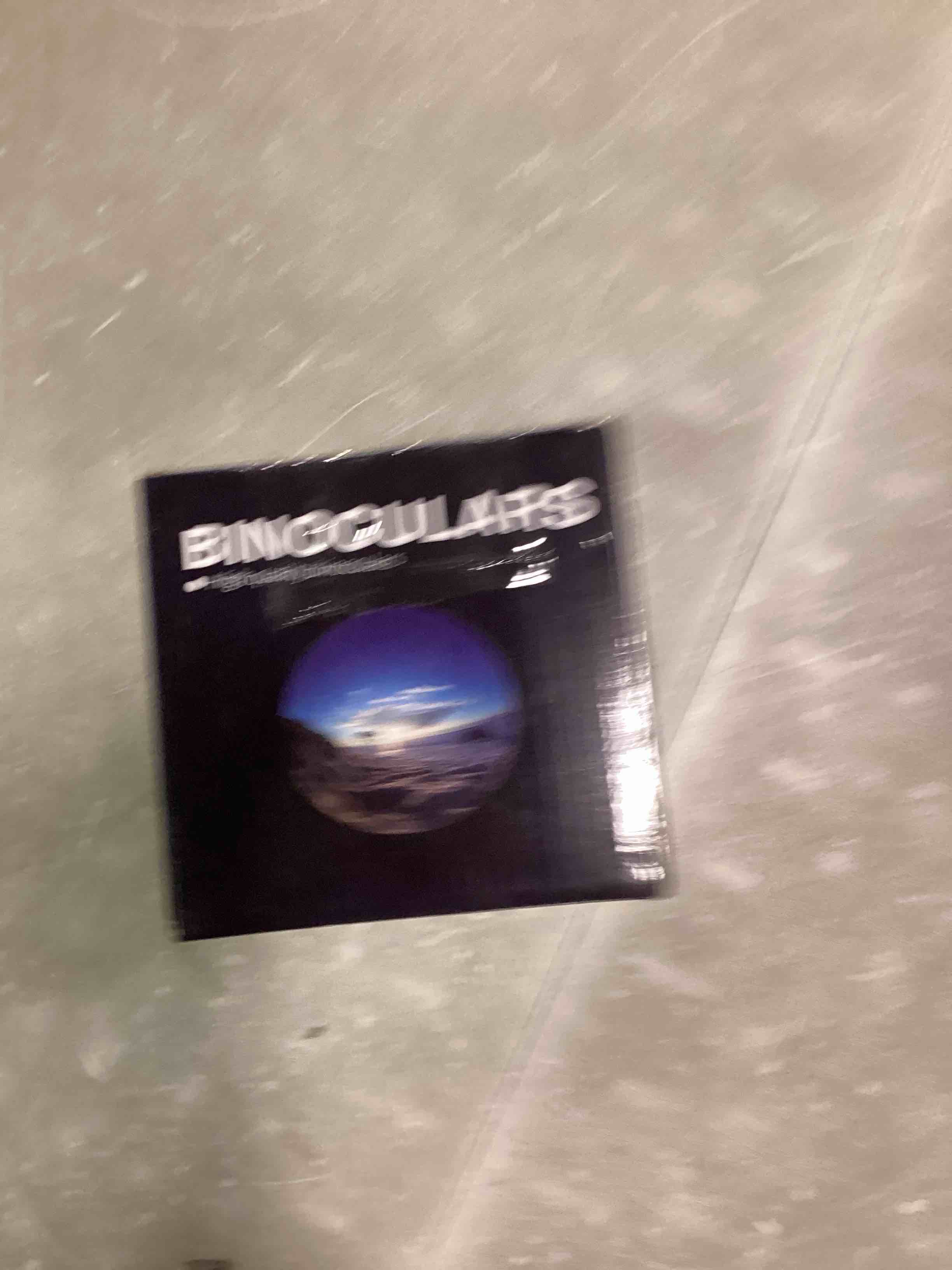 20x25 High Powered Binoculars for Adults and HD Waterproof