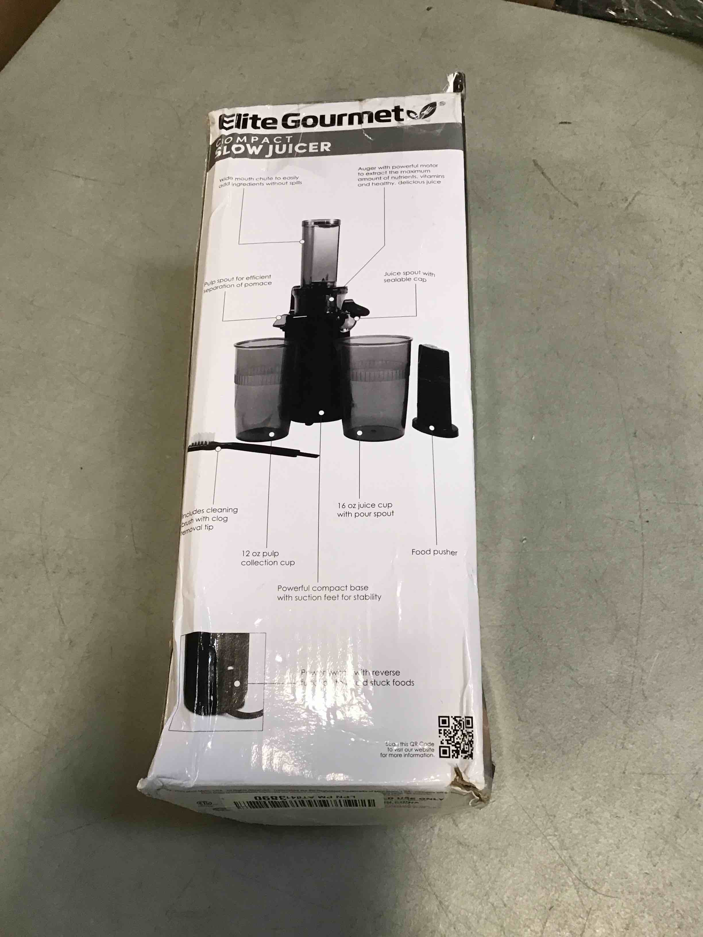 https://s3.amazonaws.com/lotting-images-prod/bidfta/ORG6770205_1721667818821.jpeg