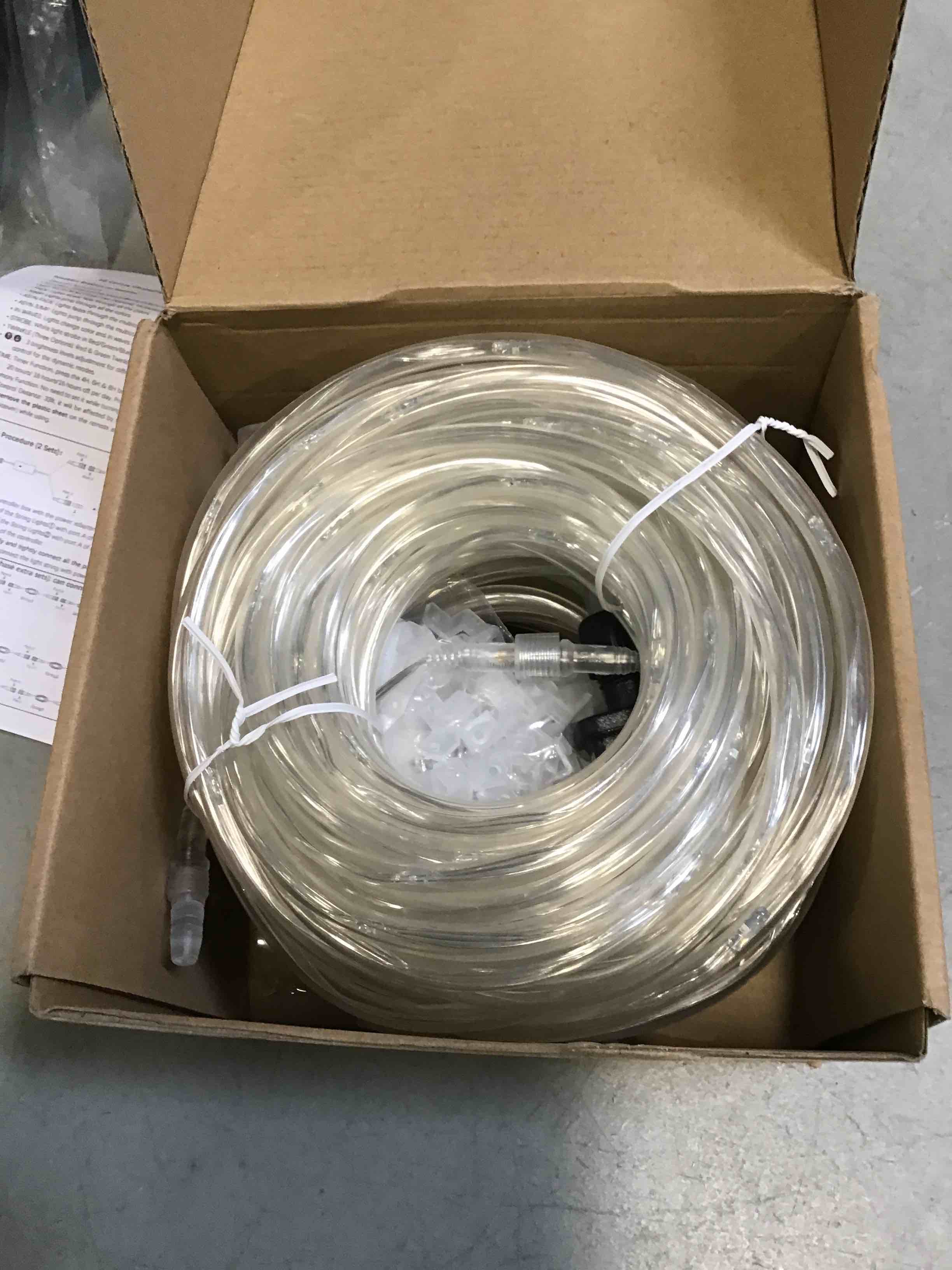 https://s3.amazonaws.com/lotting-images-prod/bidfta/ORG6770207_1721668140398.jpeg