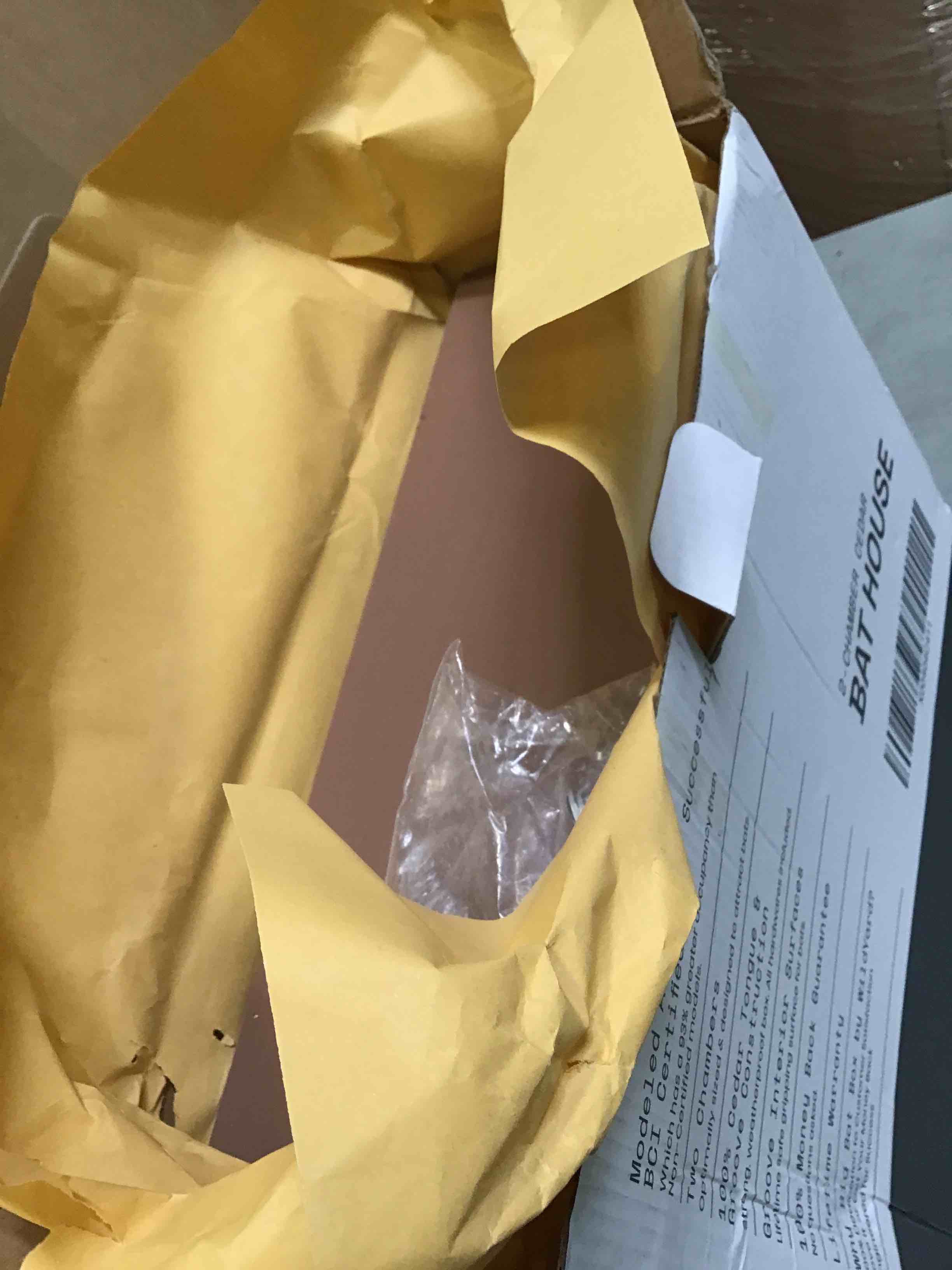 https://s3.amazonaws.com/lotting-images-prod/bidfta/ORG6770235_1721670131907.jpeg