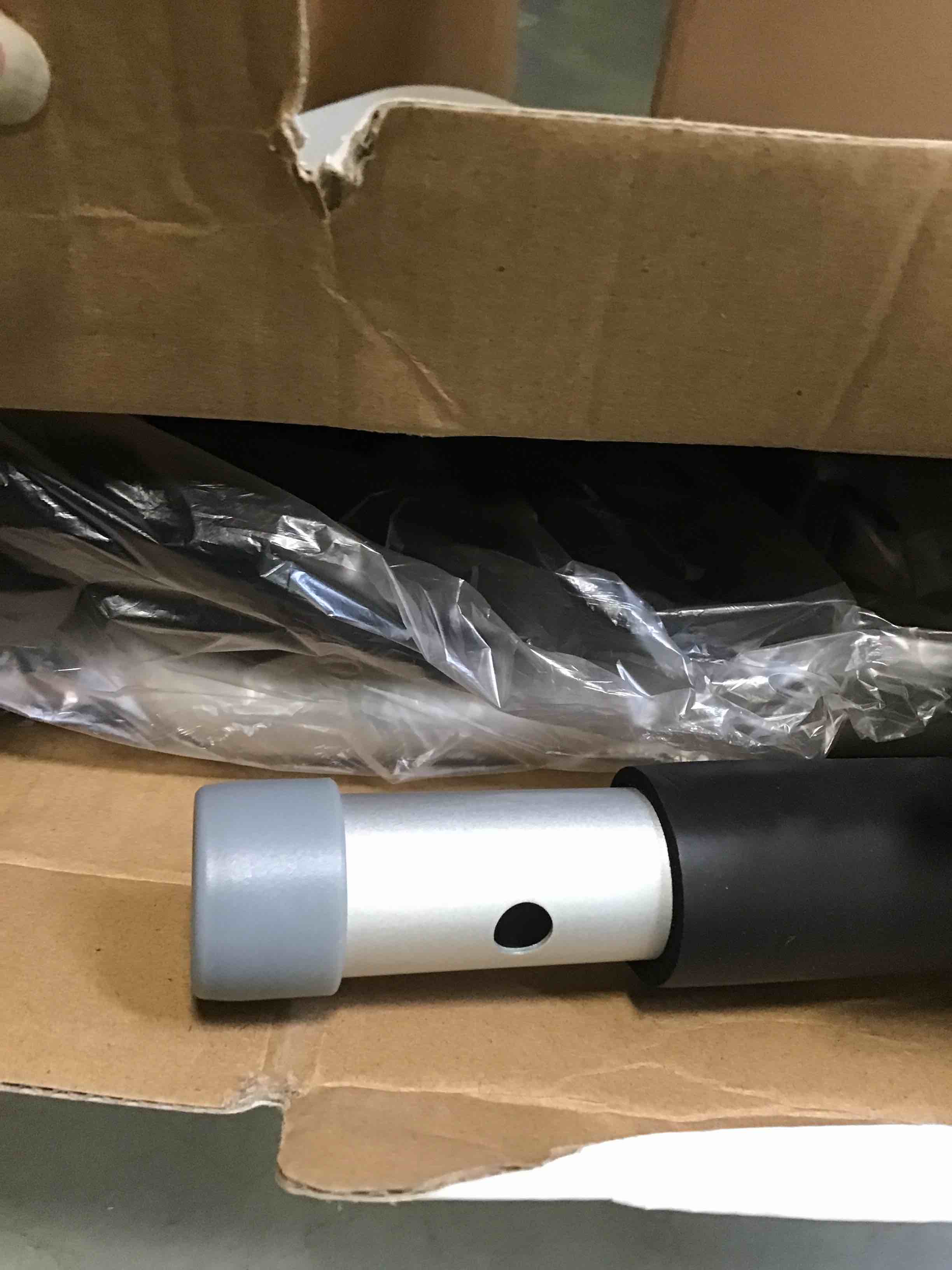 https://s3.amazonaws.com/lotting-images-prod/bidfta/ORG6770333_1721679477405.jpeg