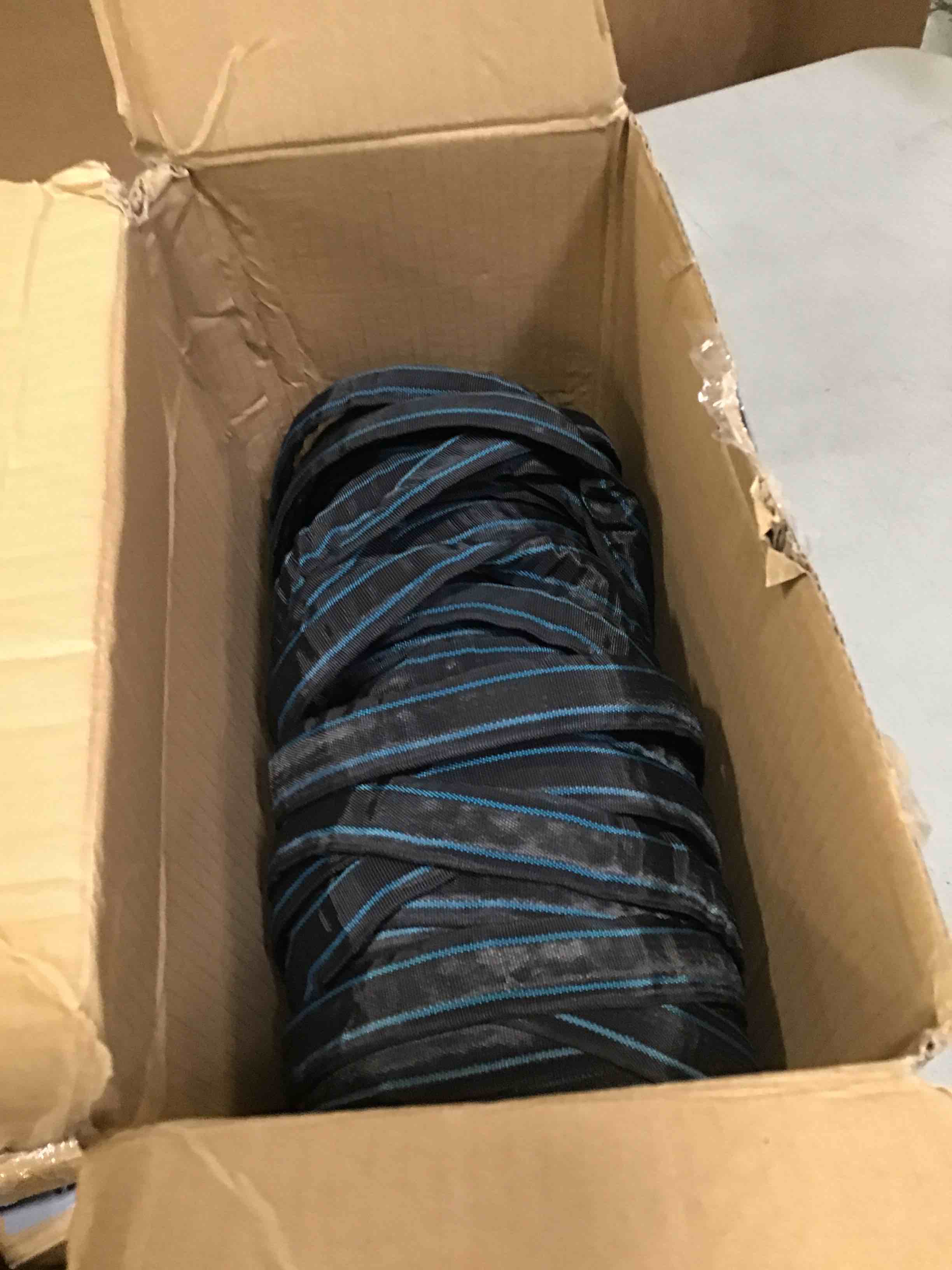 https://s3.amazonaws.com/lotting-images-prod/bidfta/ORG6770347_1721737516321.jpeg