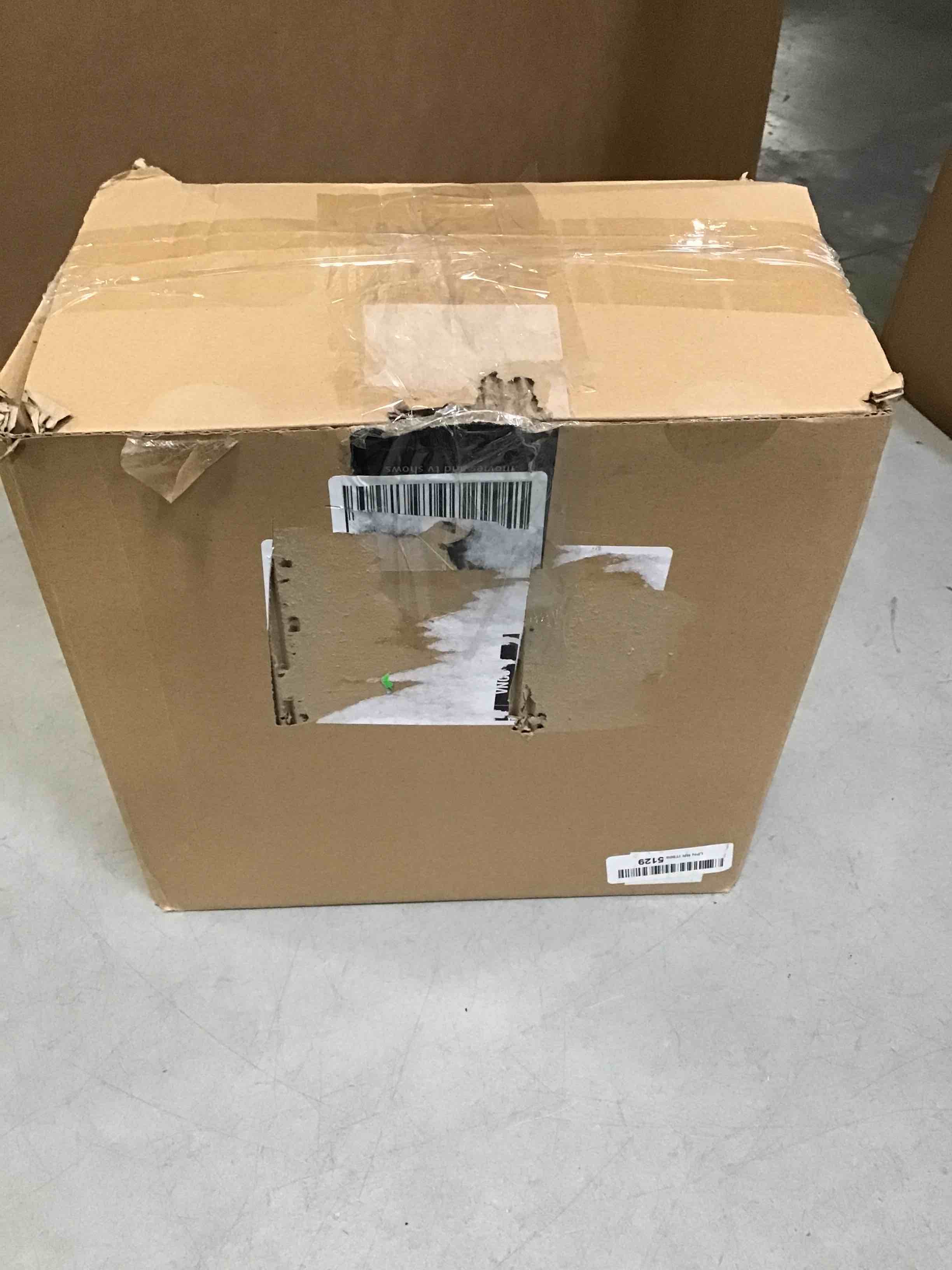 https://s3.amazonaws.com/lotting-images-prod/bidfta/ORG6770347_1721737529058.jpeg